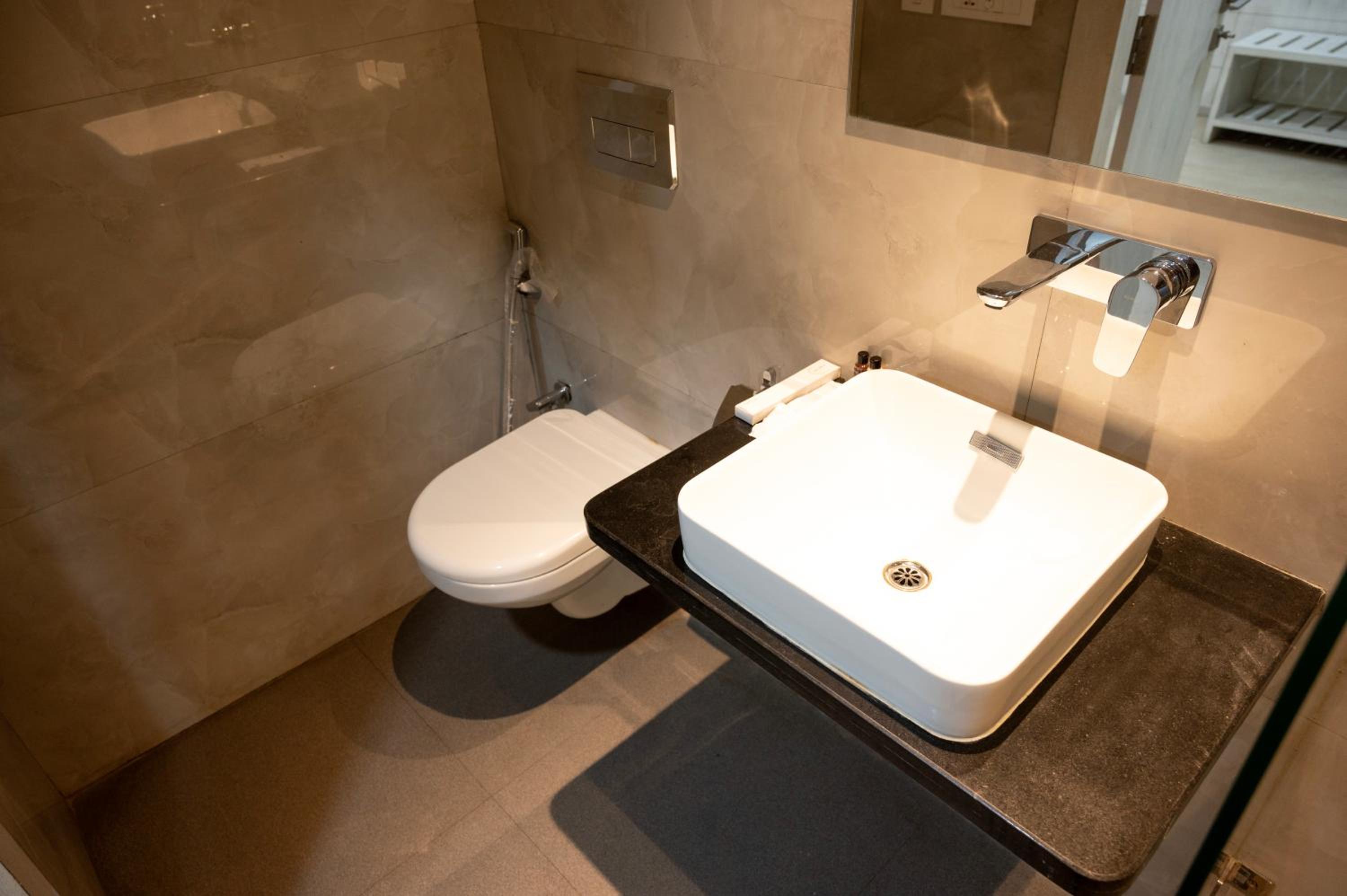 King Room - Photo 19