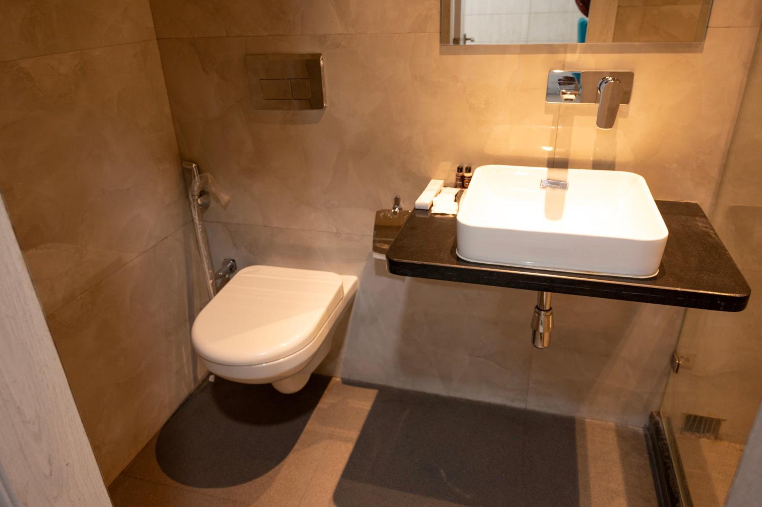 King Room - Photo 23