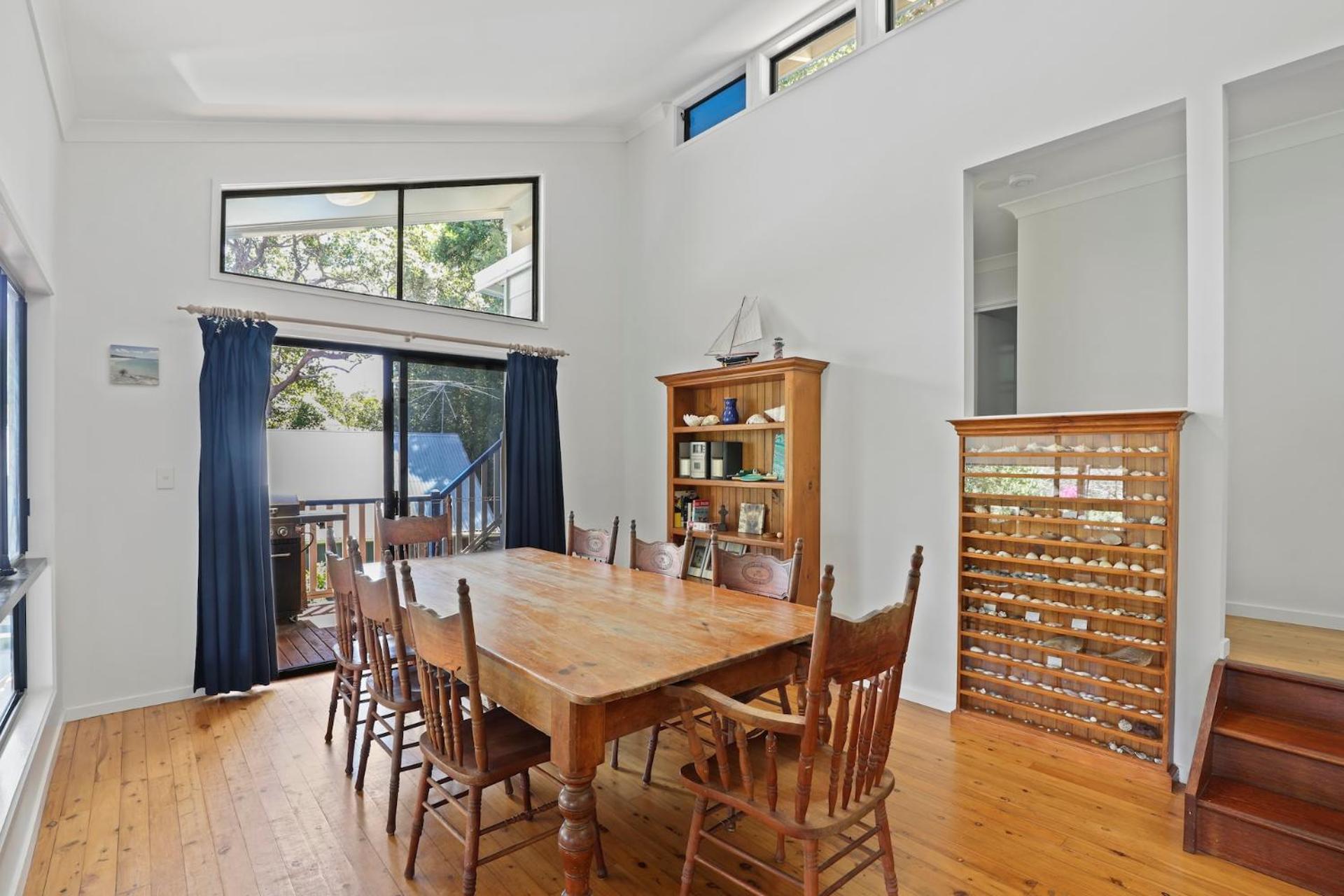 Vacation Home photo 3