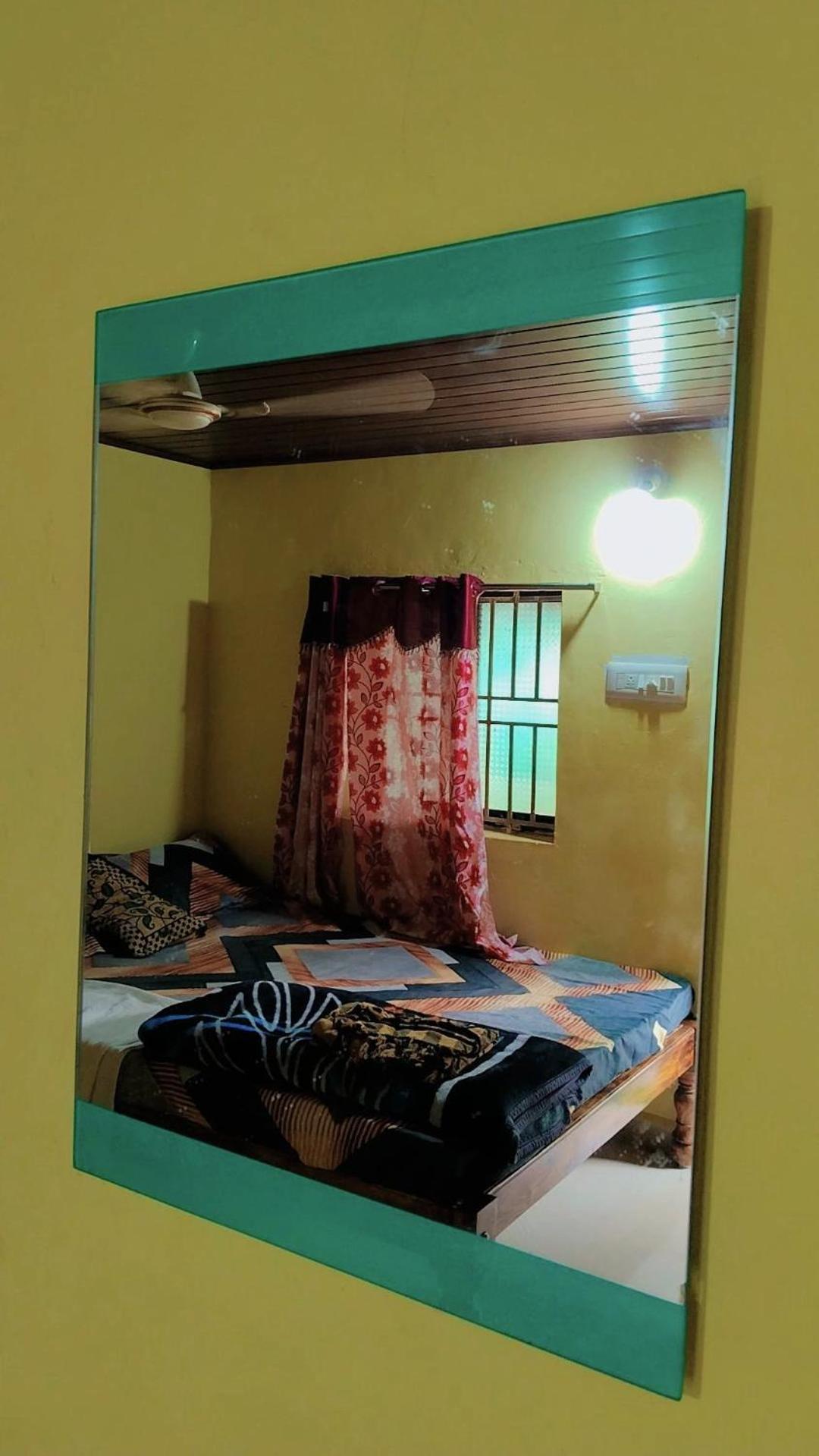 Double Room With Garden View photo 2