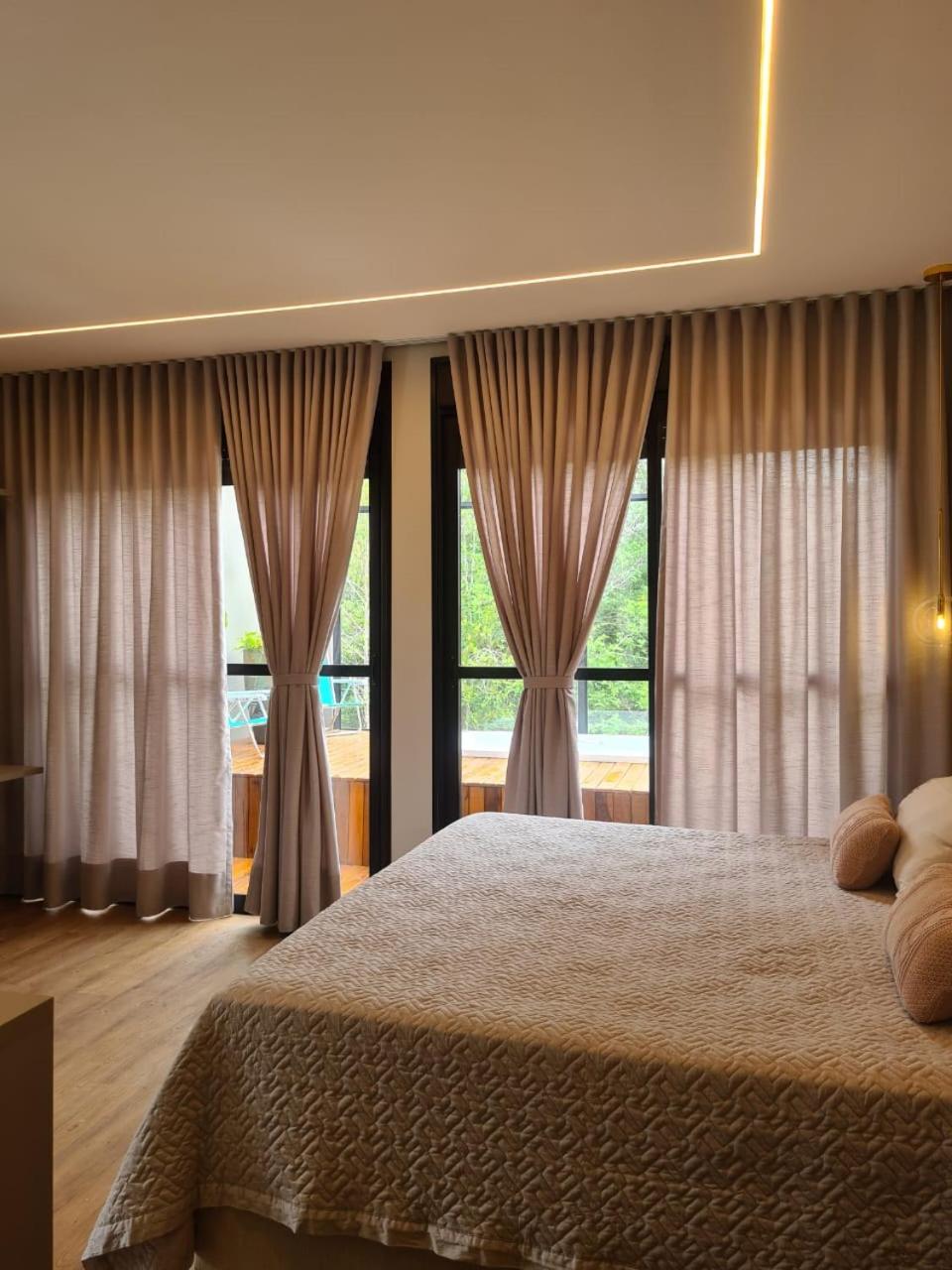 Villa with Private Pool photo 1