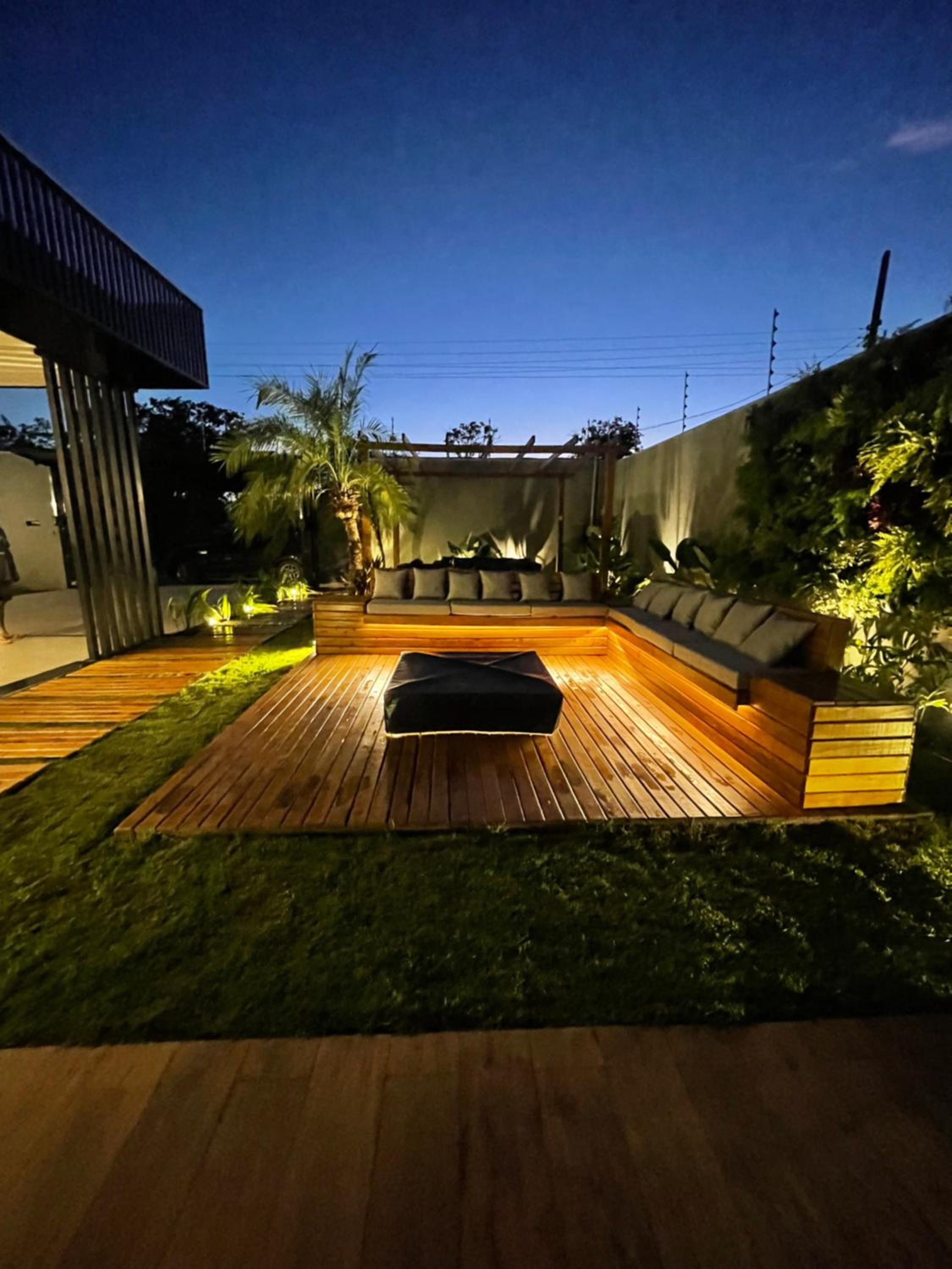 Villa with Private Pool photo 2