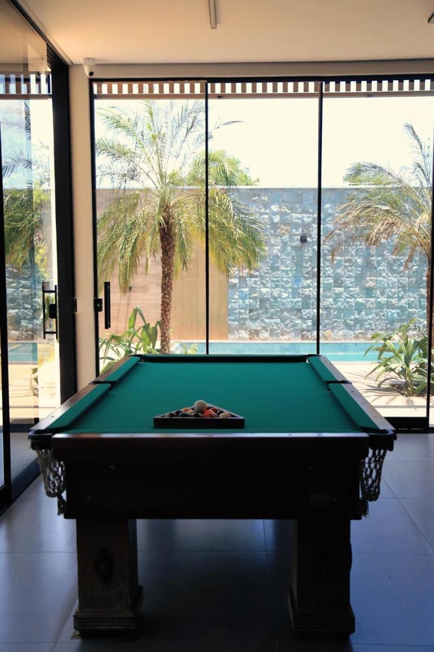 Villa with Private Pool photo 3