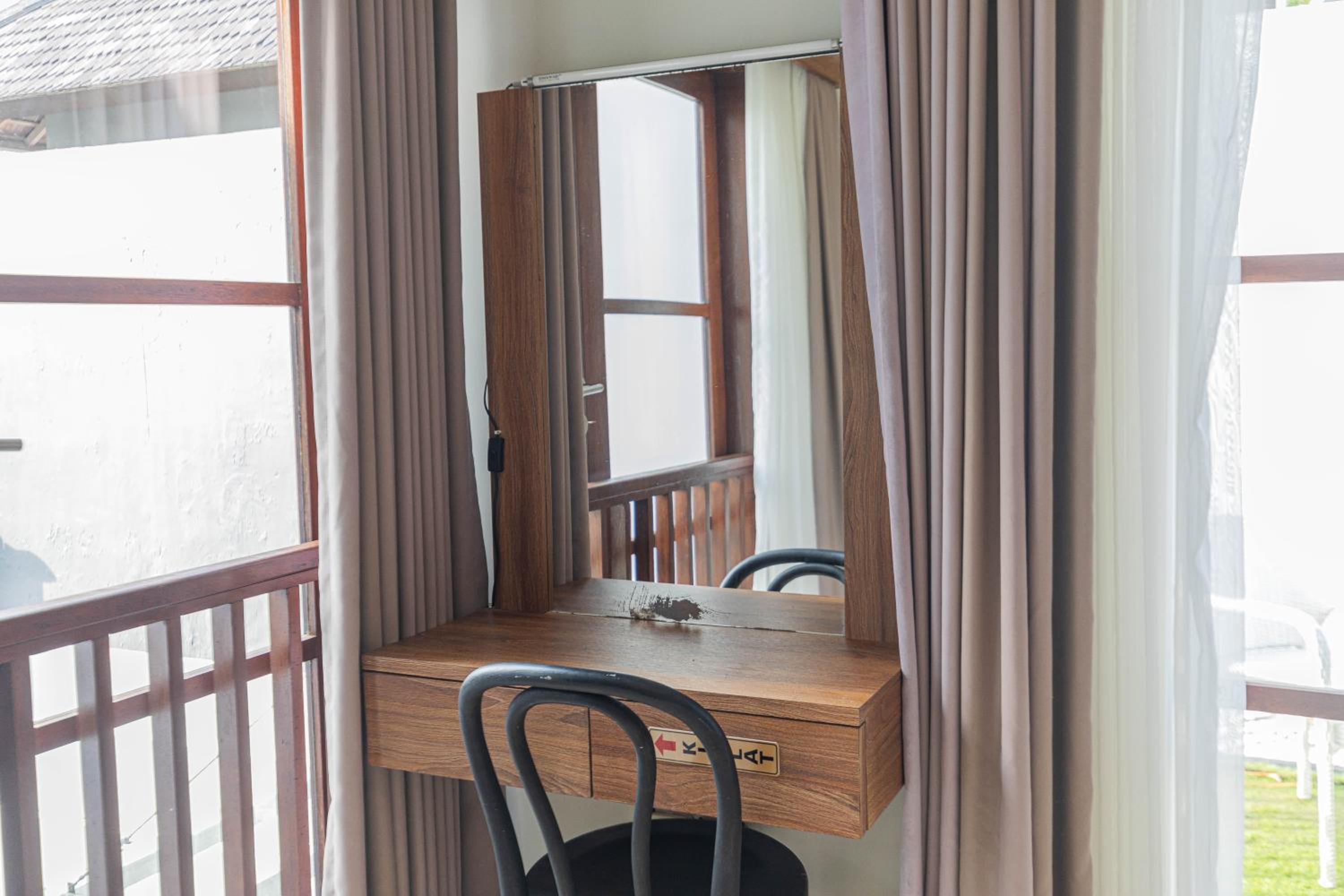 Three-Bedroom Villa Max - Photo 5