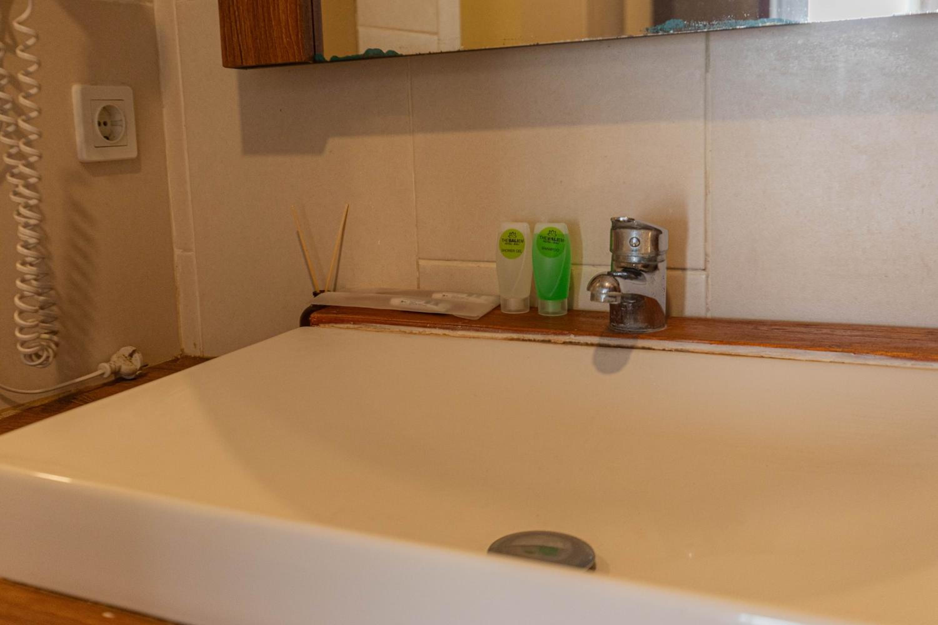 Three-Bedroom Villa Max - Photo 2