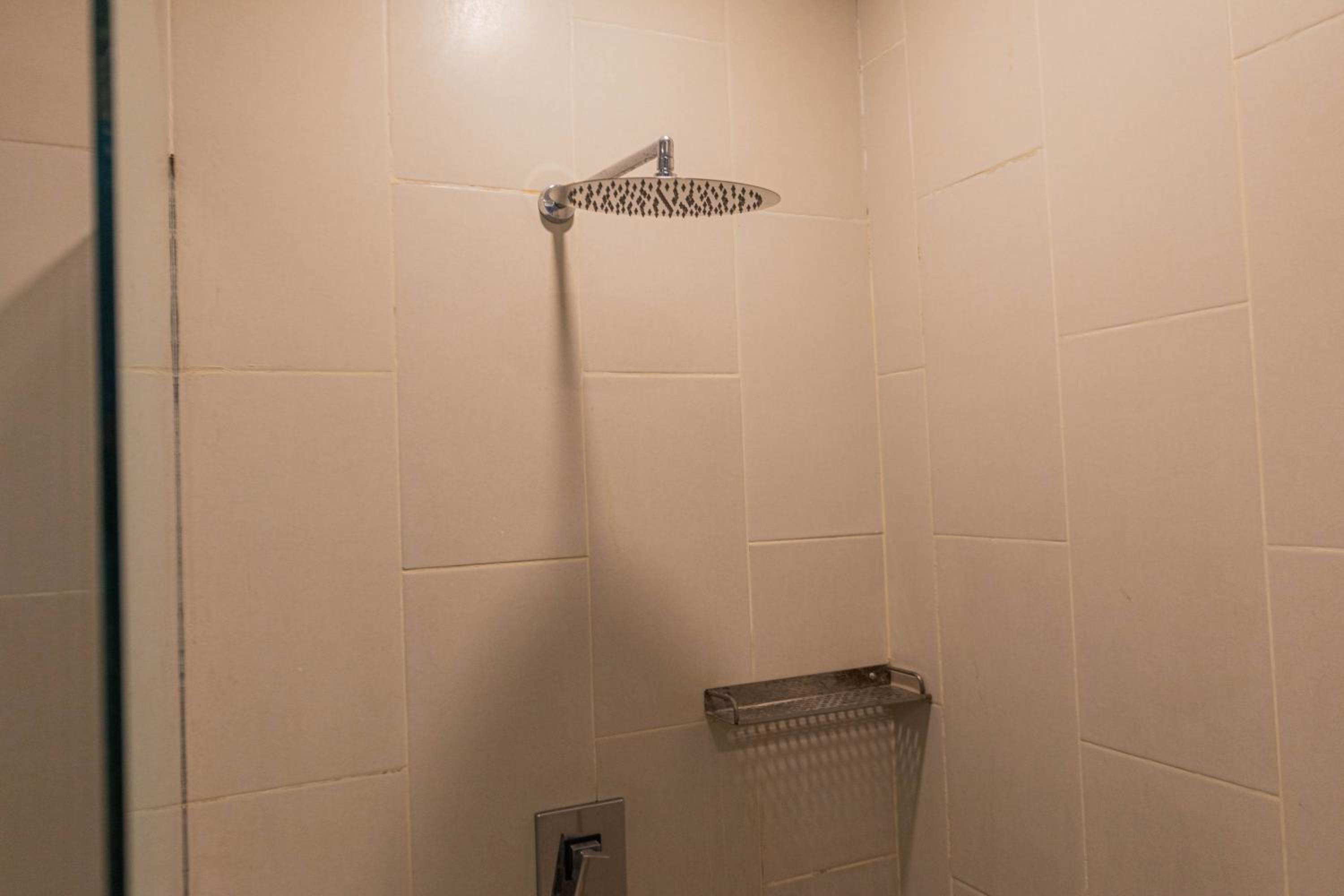 Three-Bedroom Villa Max - Photo 51
