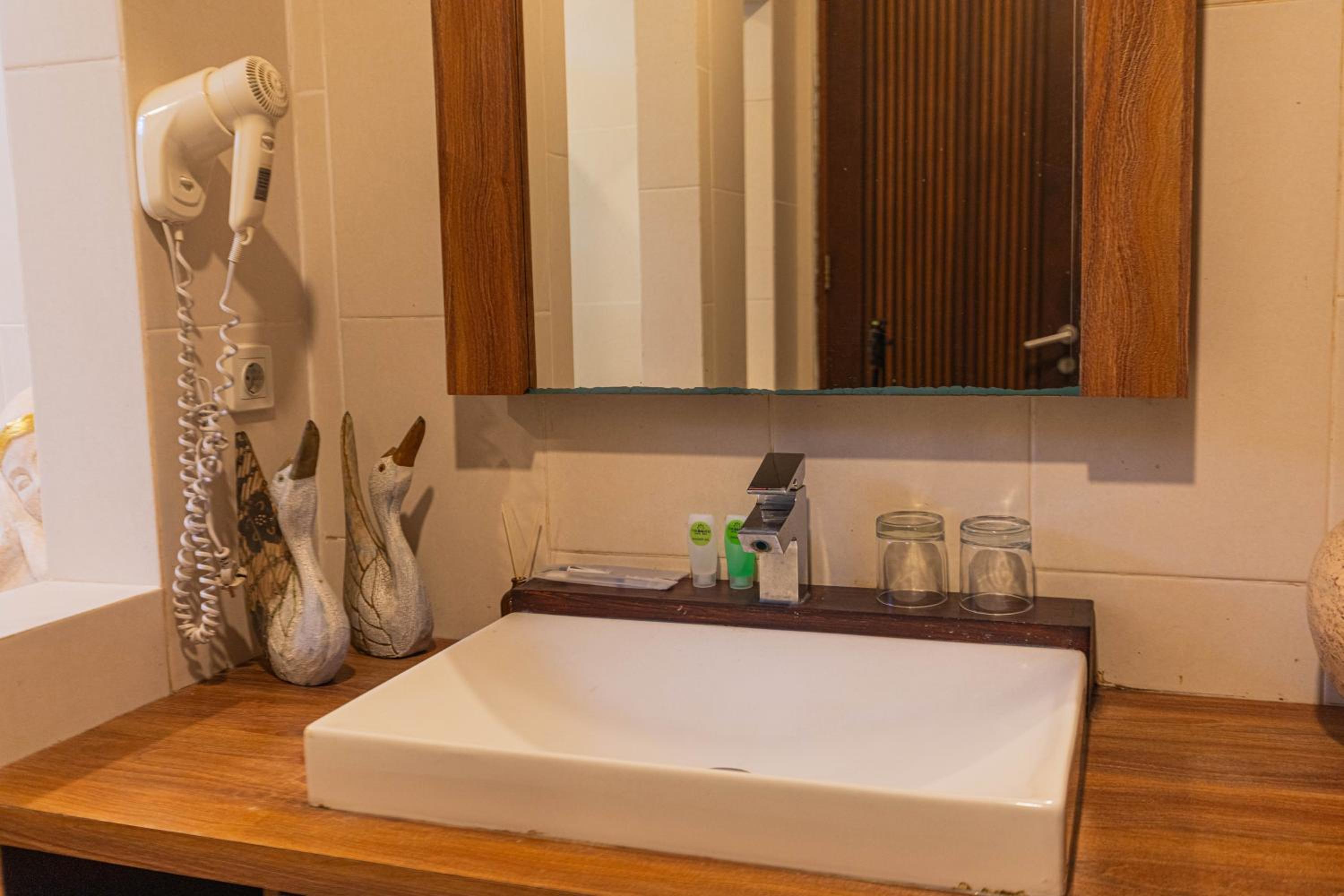 Three-Bedroom Villa Max - Photo 20