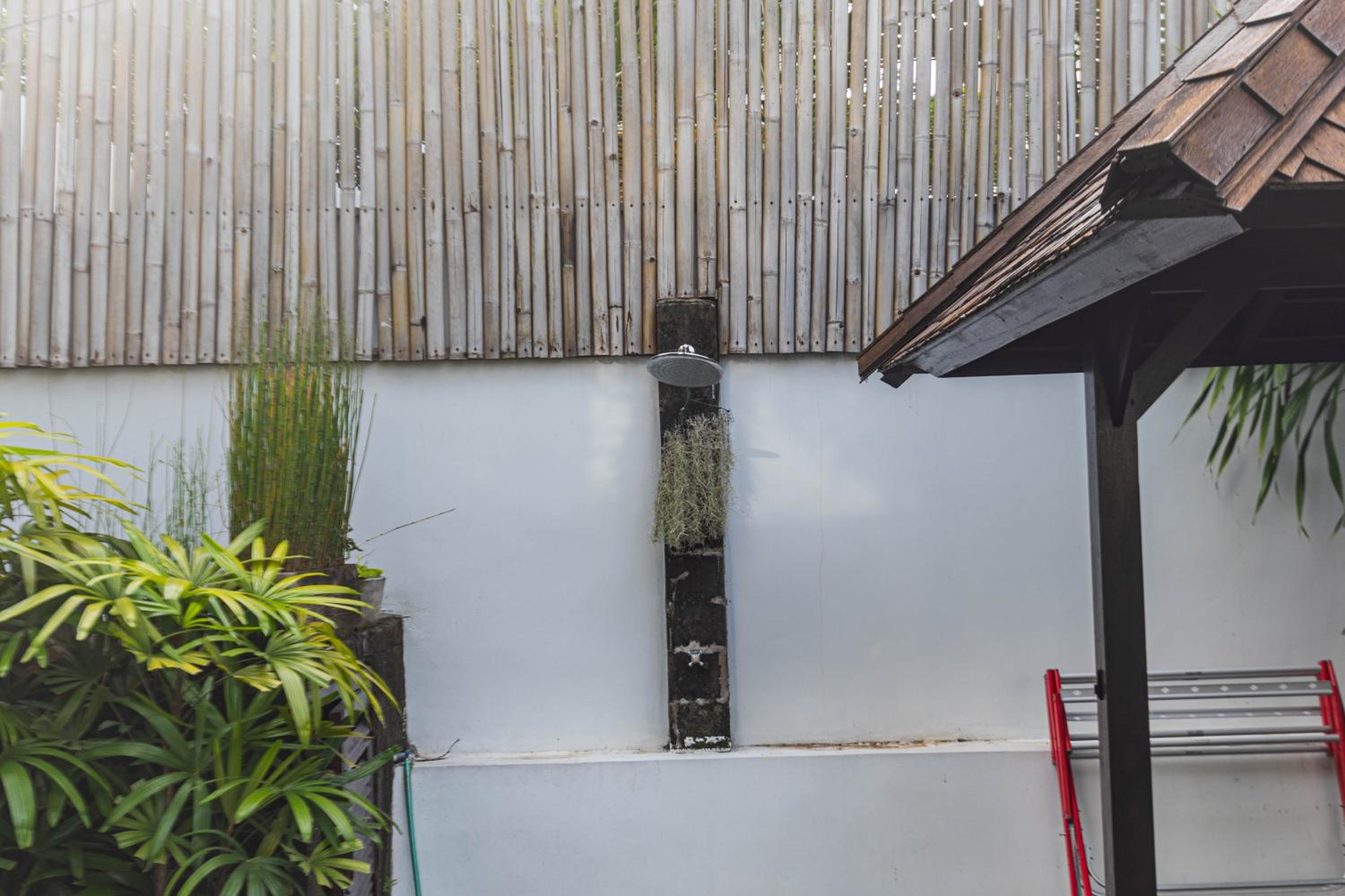 Three-Bedroom Villa Max - Photo 16