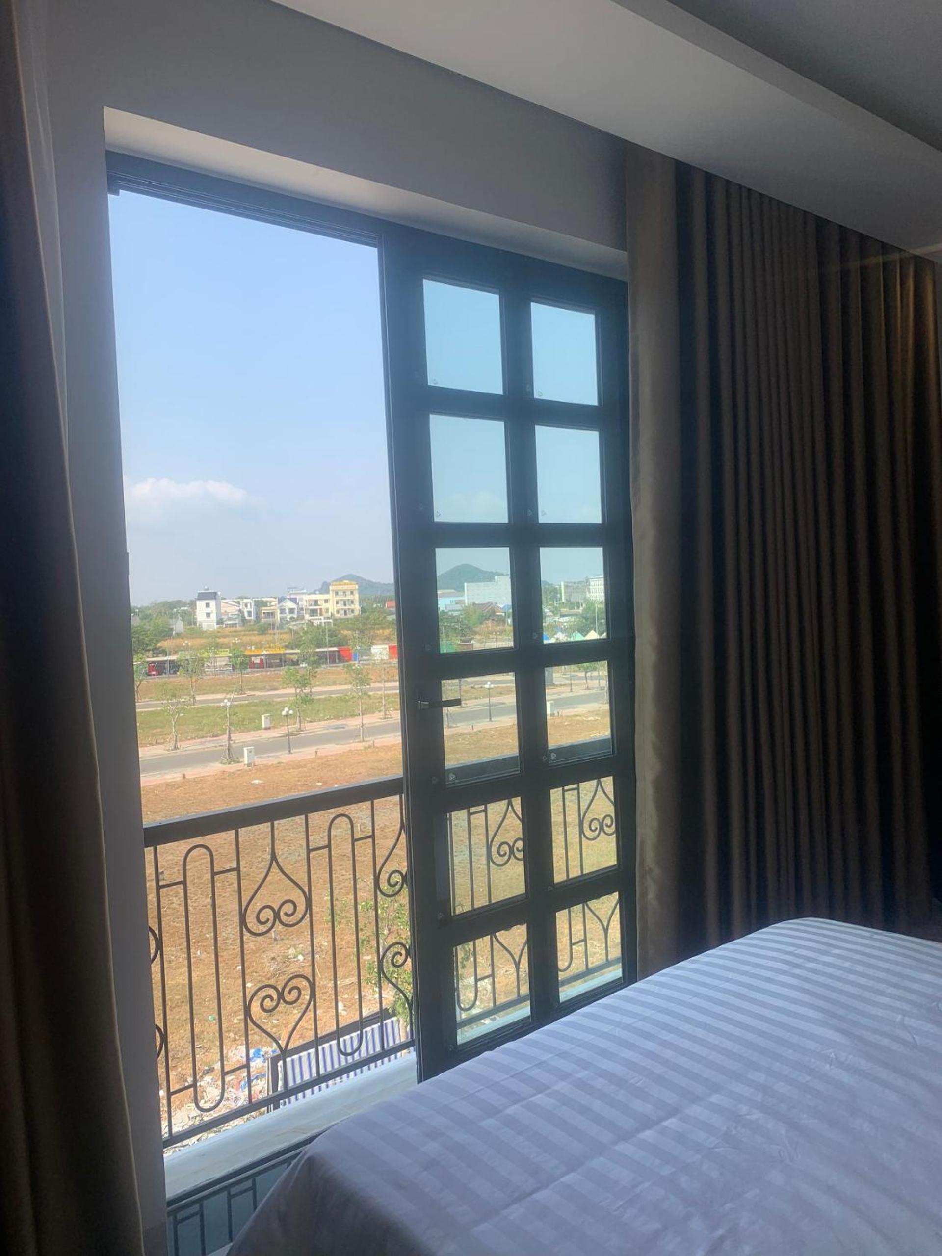 King Room with Mountain View - Photo 5