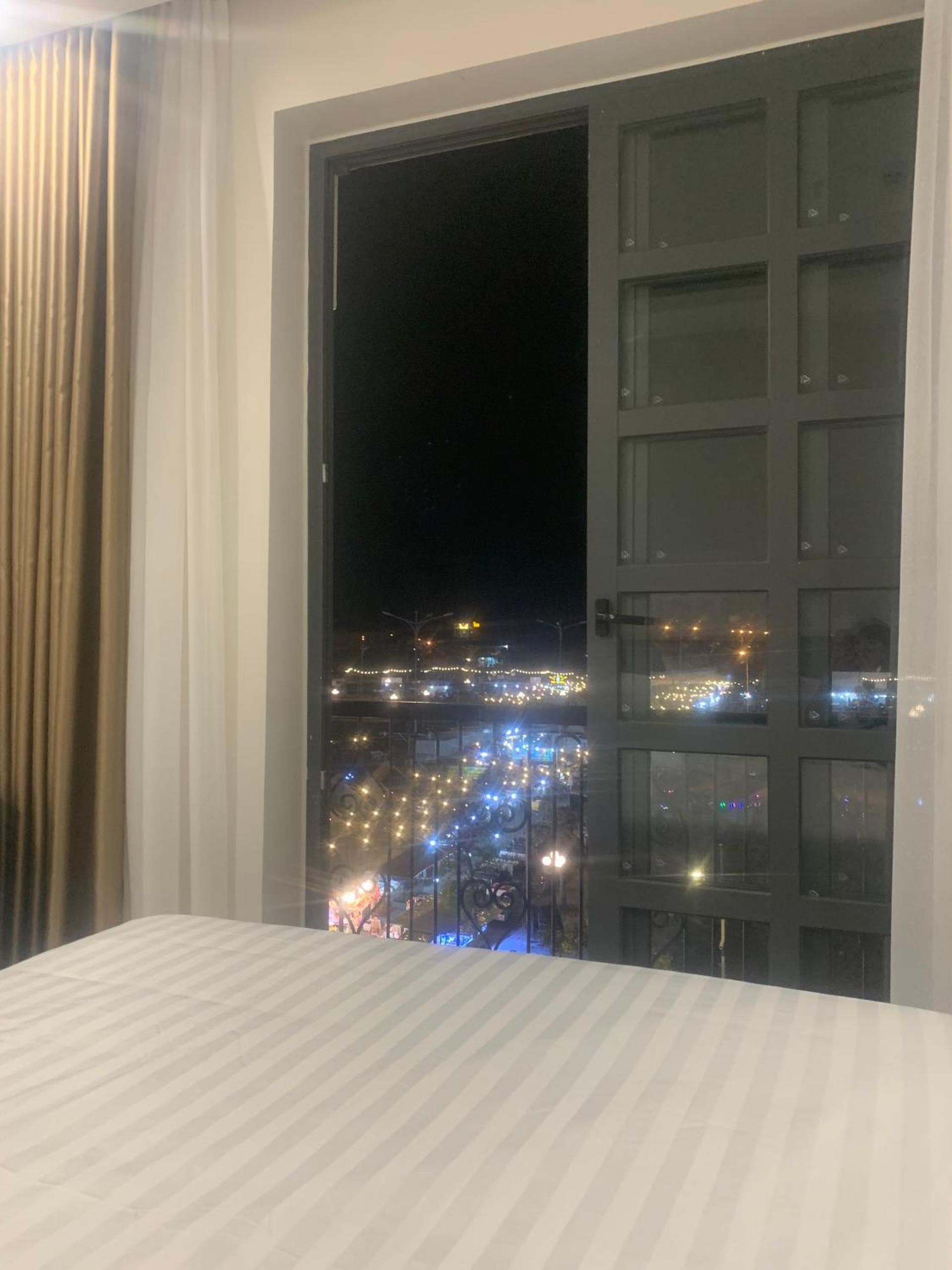 King Room with Mountain View - Photo 3