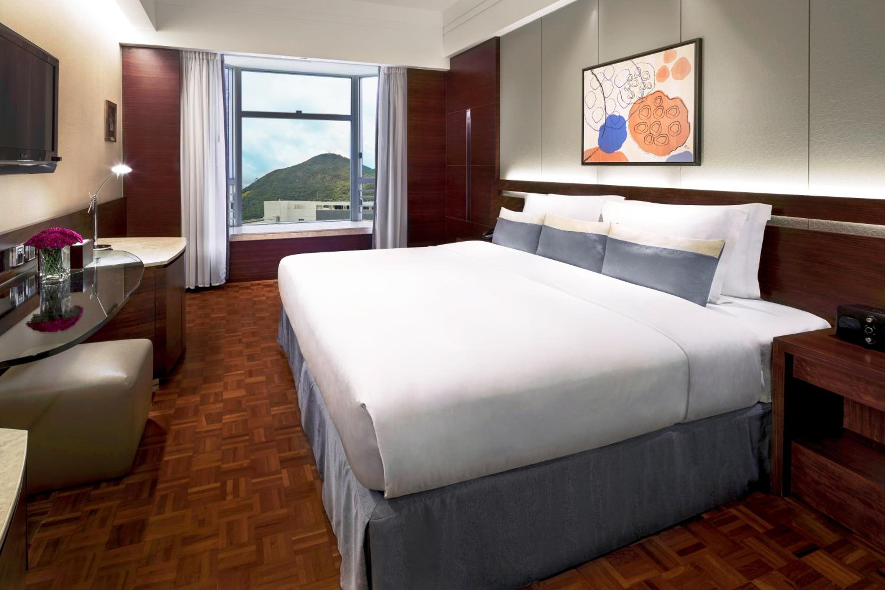 Superior Room photo 2