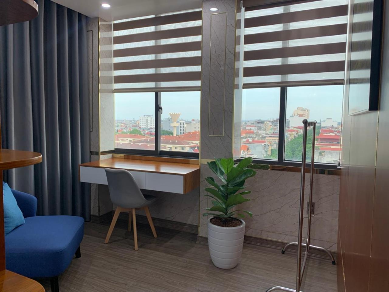 一卧室公寓