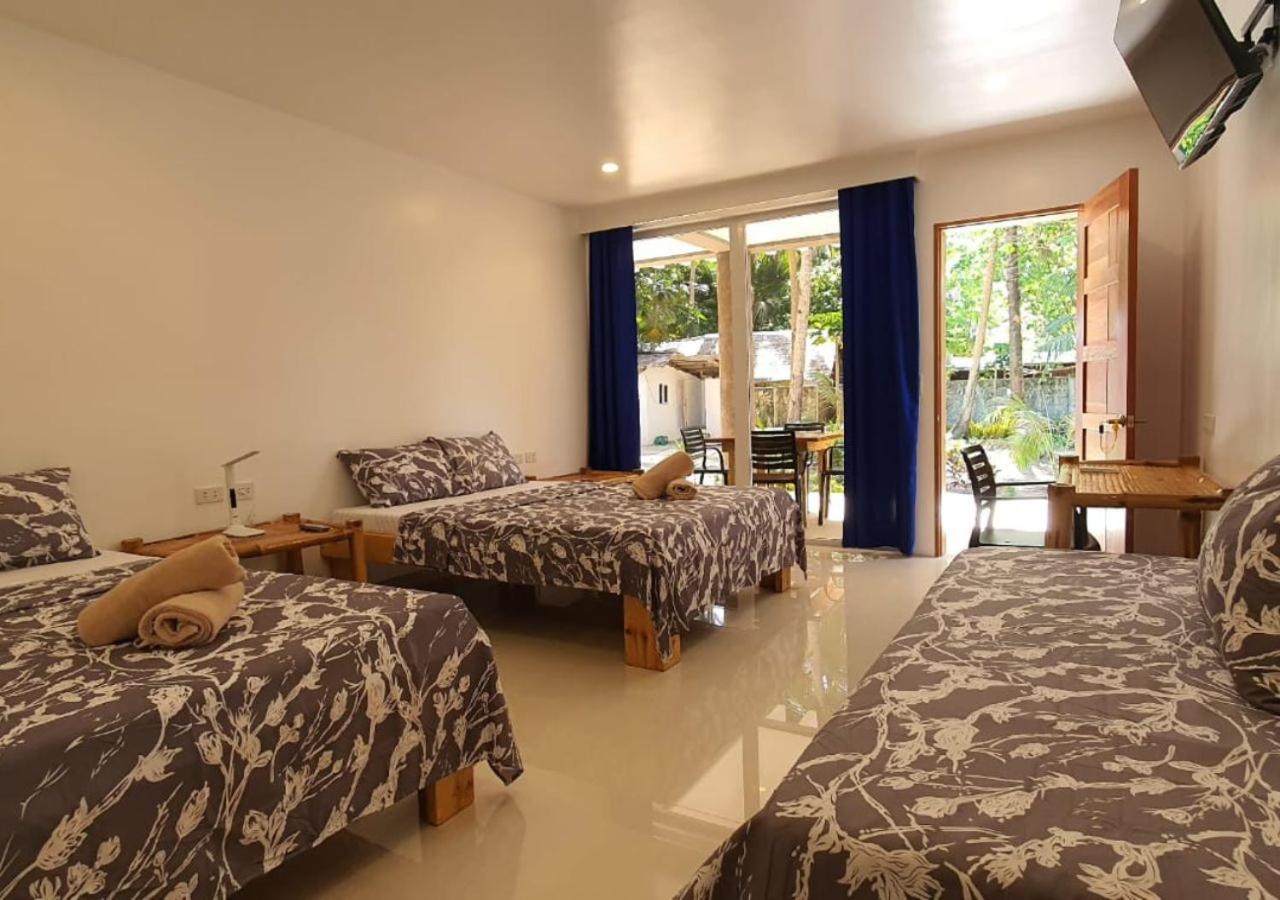 Bungalow with Garden View photo 1