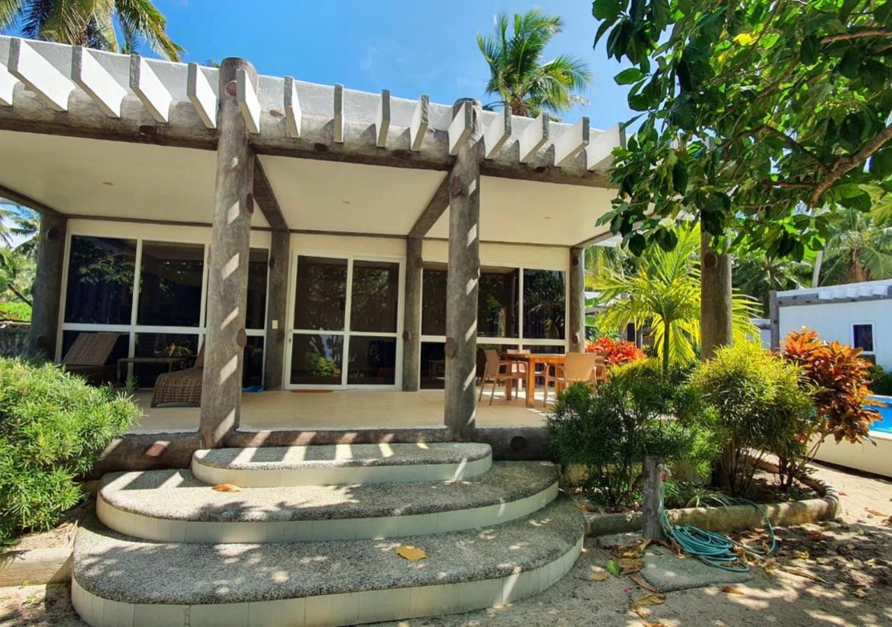 Two-Bedroom Villa - Photo 8
