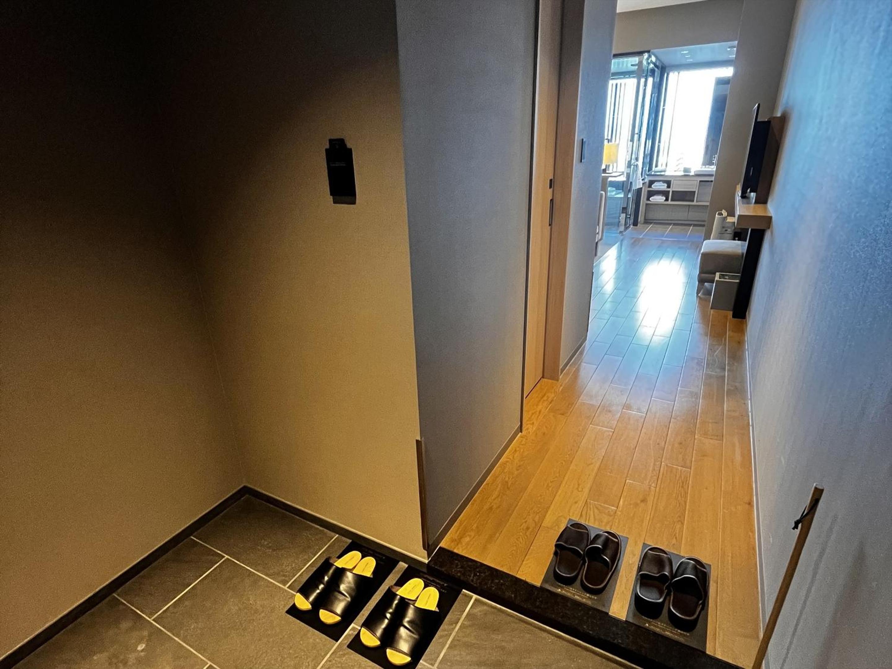 Premium Twin Room (2 Adults) - Non-Smoking - Photo 15