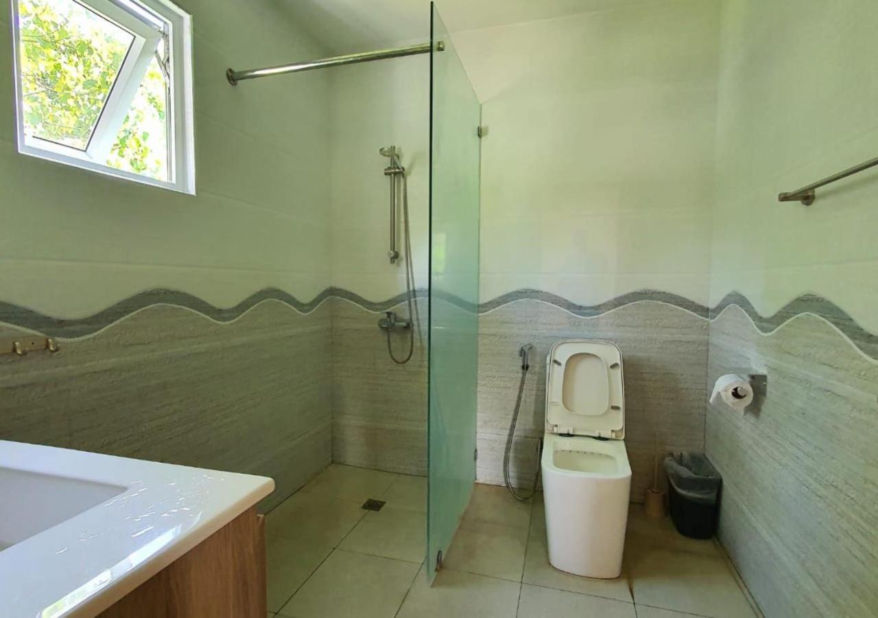 Two-Bedroom Villa - Photo 5
