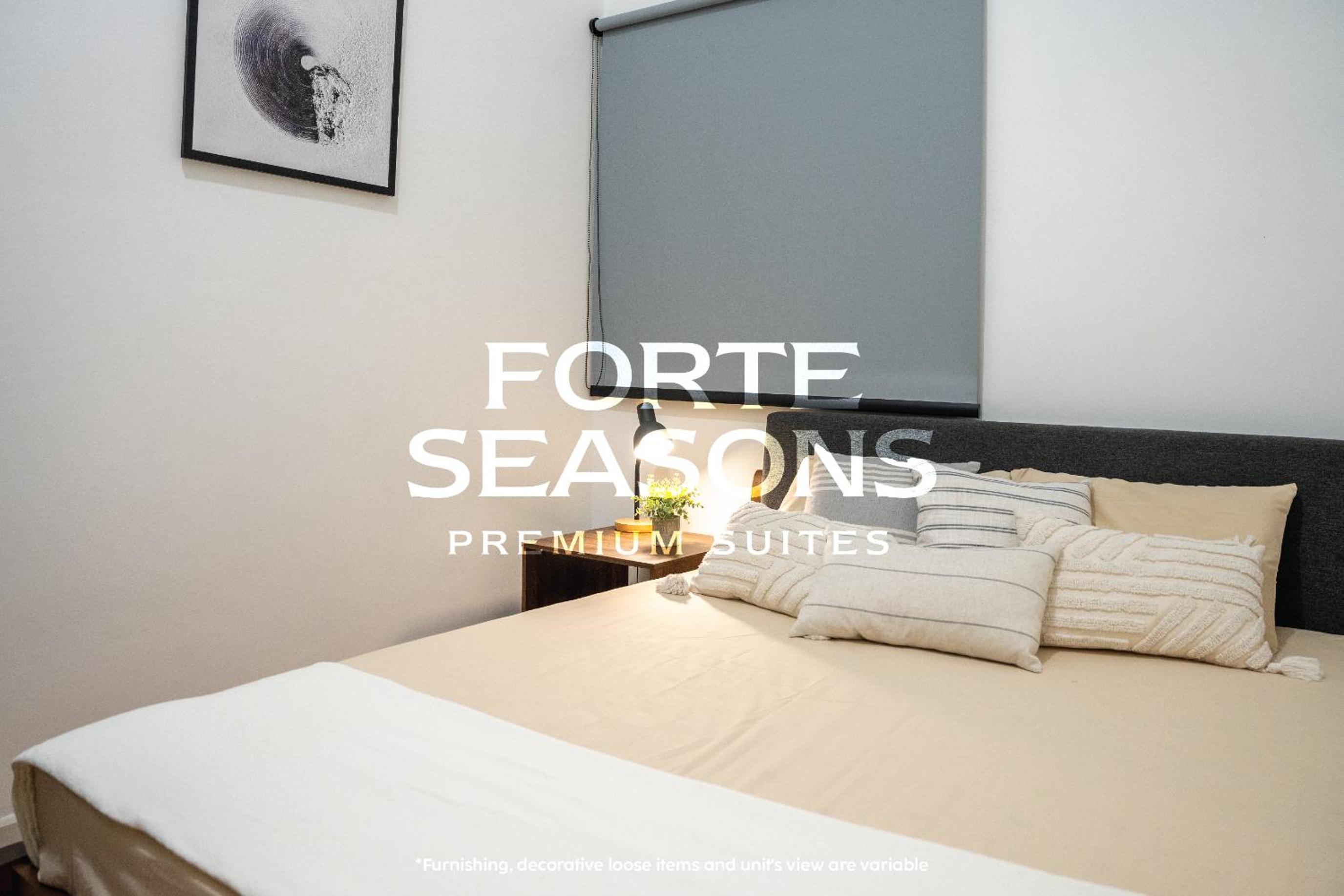 Cozy Suite - Photo 7
