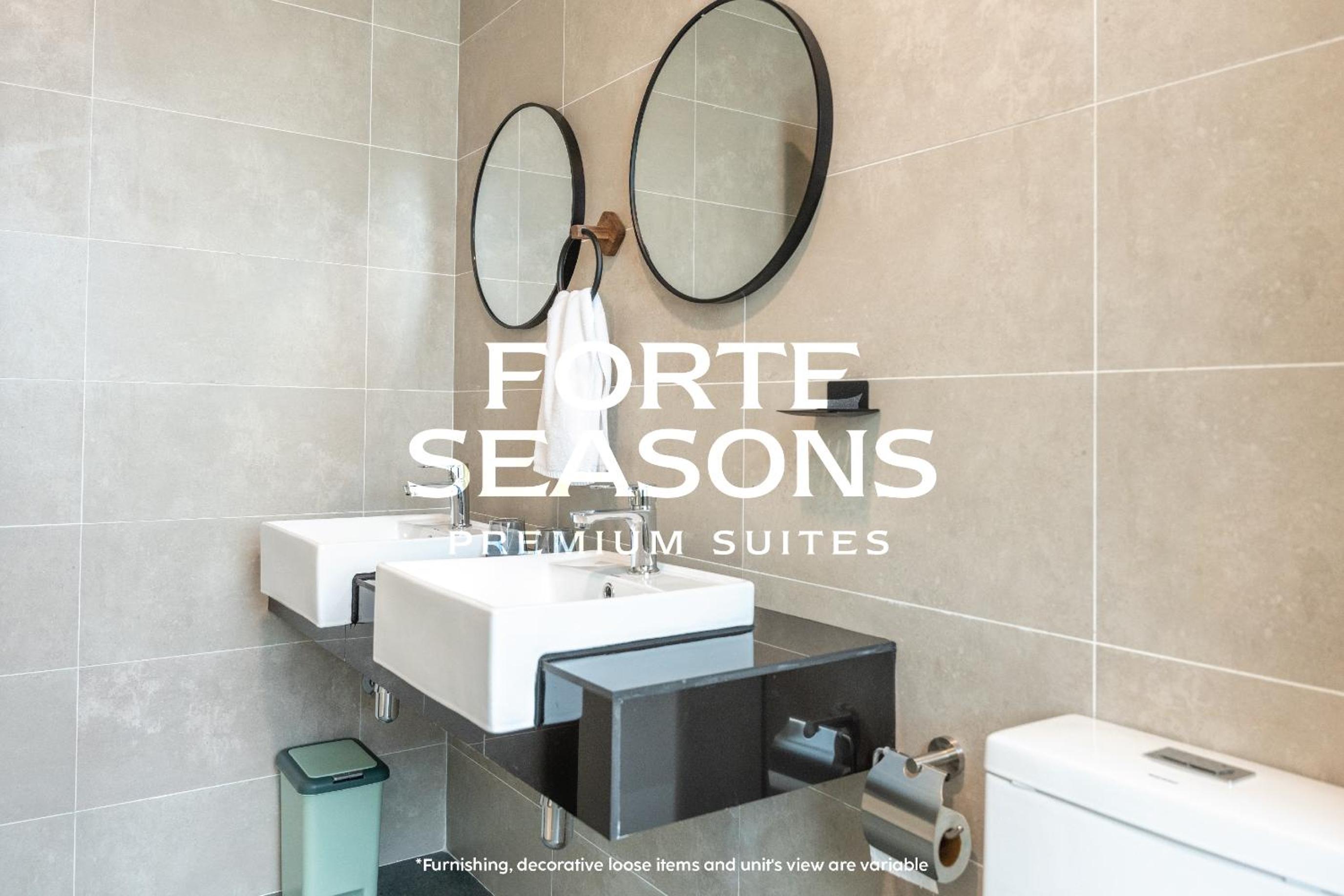 Cozy Suite - Photo 11