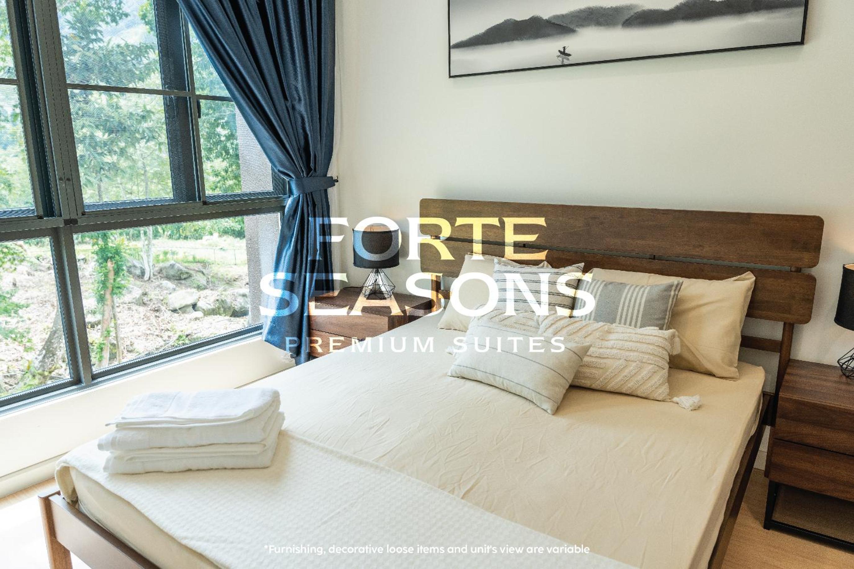 Cozy Suite - Photo 10