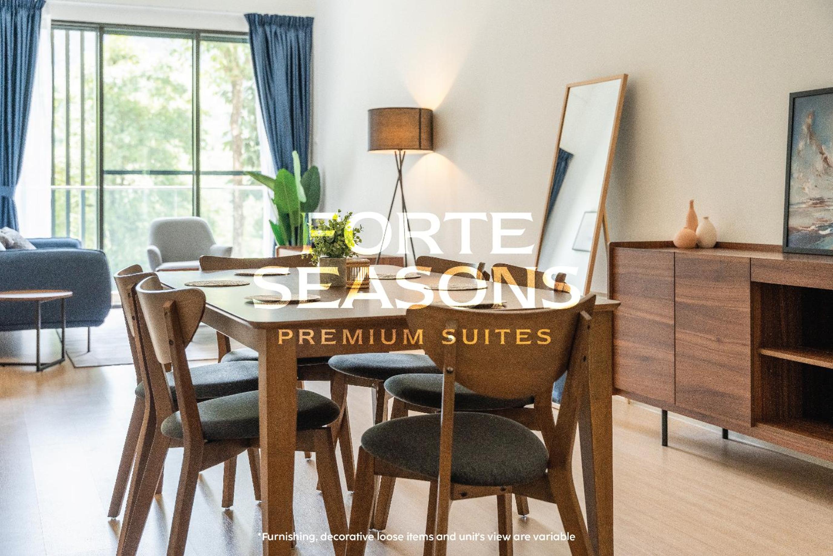 Cozy Suite - Photo 3