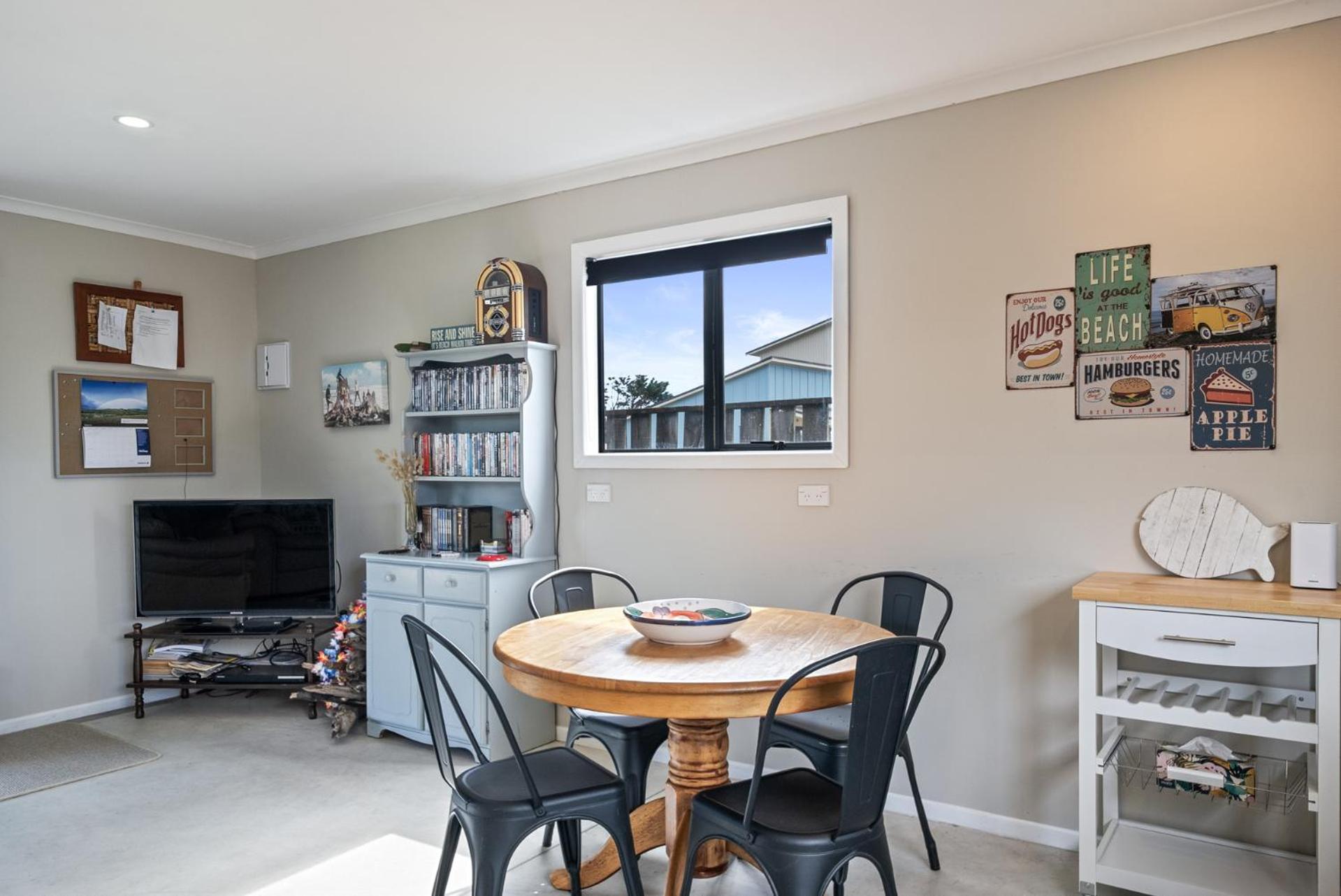 Vacation Home photo 1