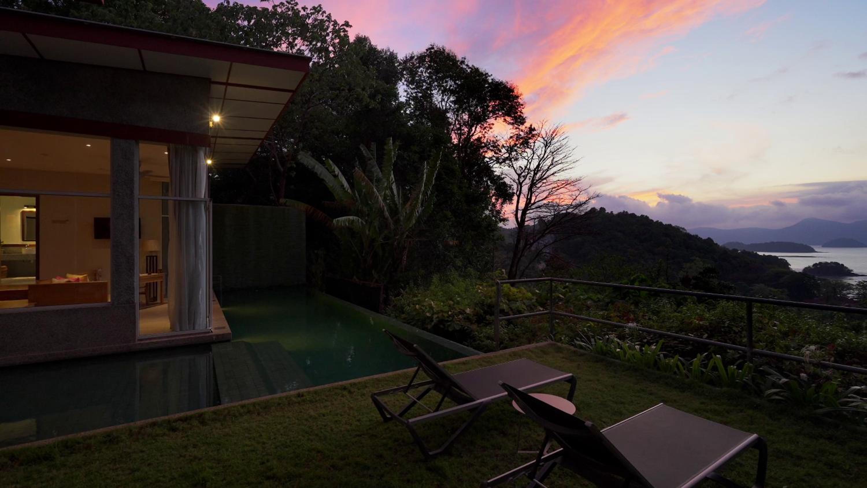 Villa Kemarong - Photo 3