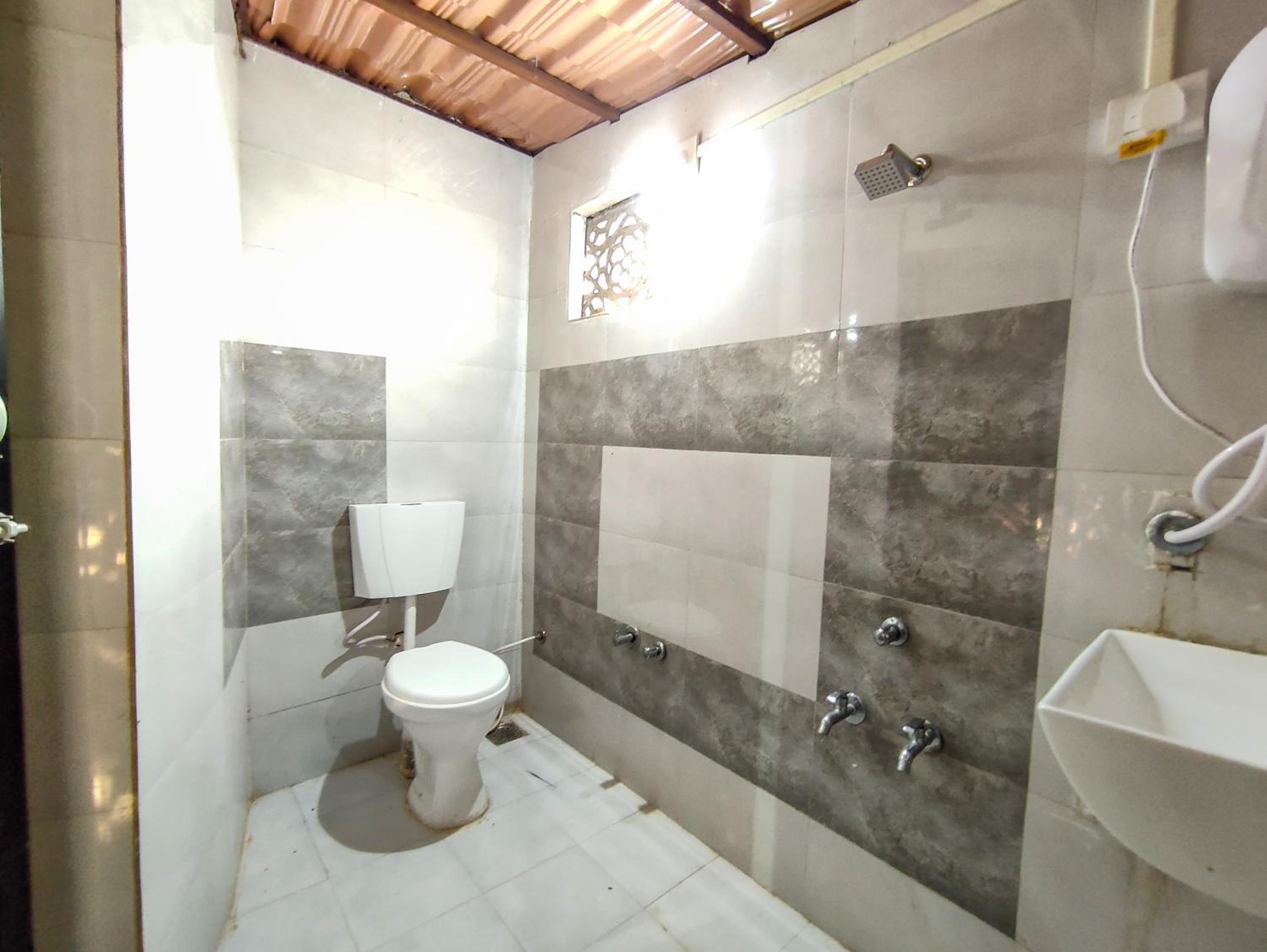 King Room photo 2