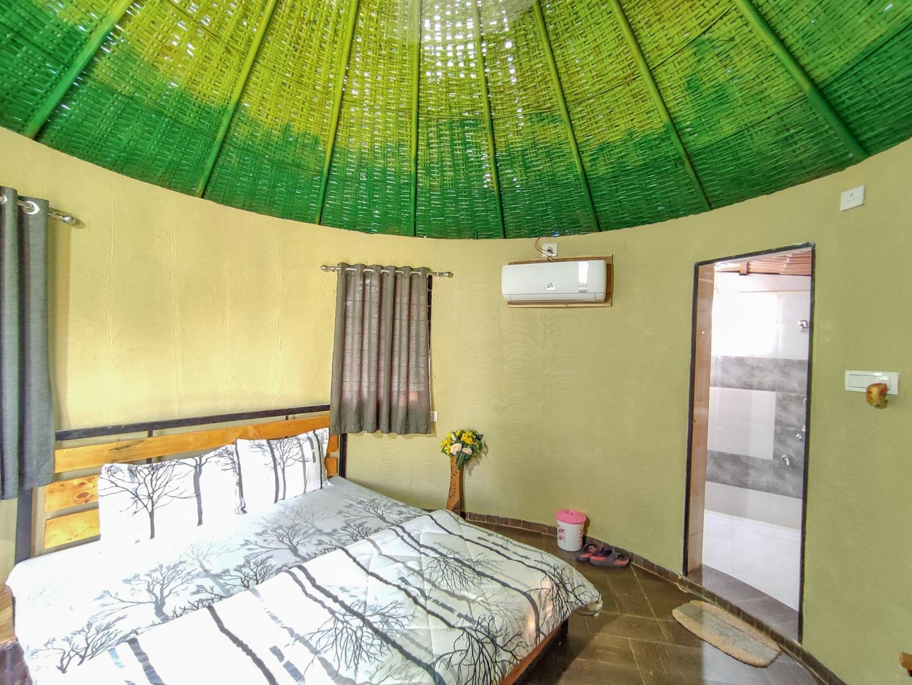King Room photo 3