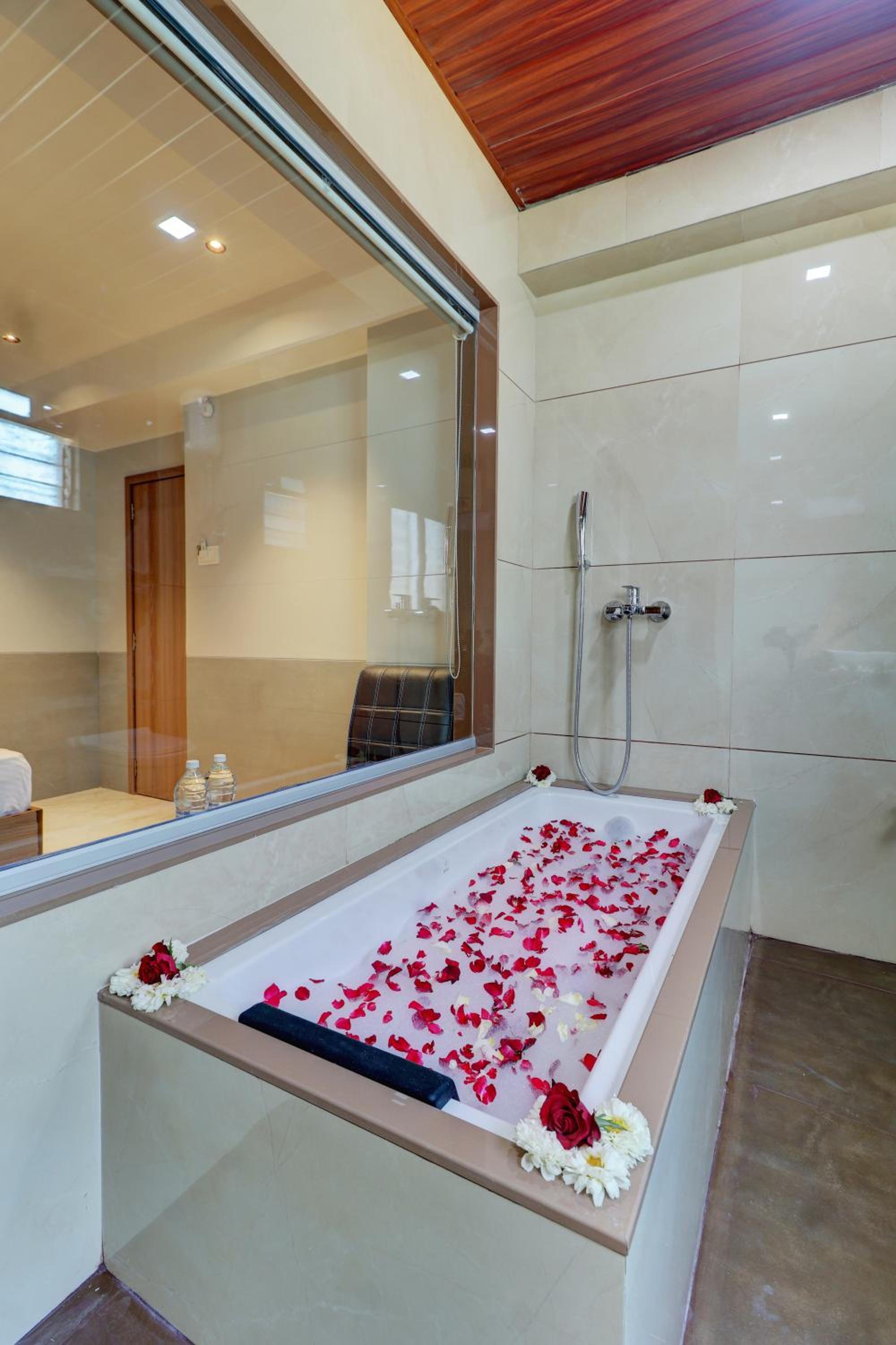 Suite photo 3