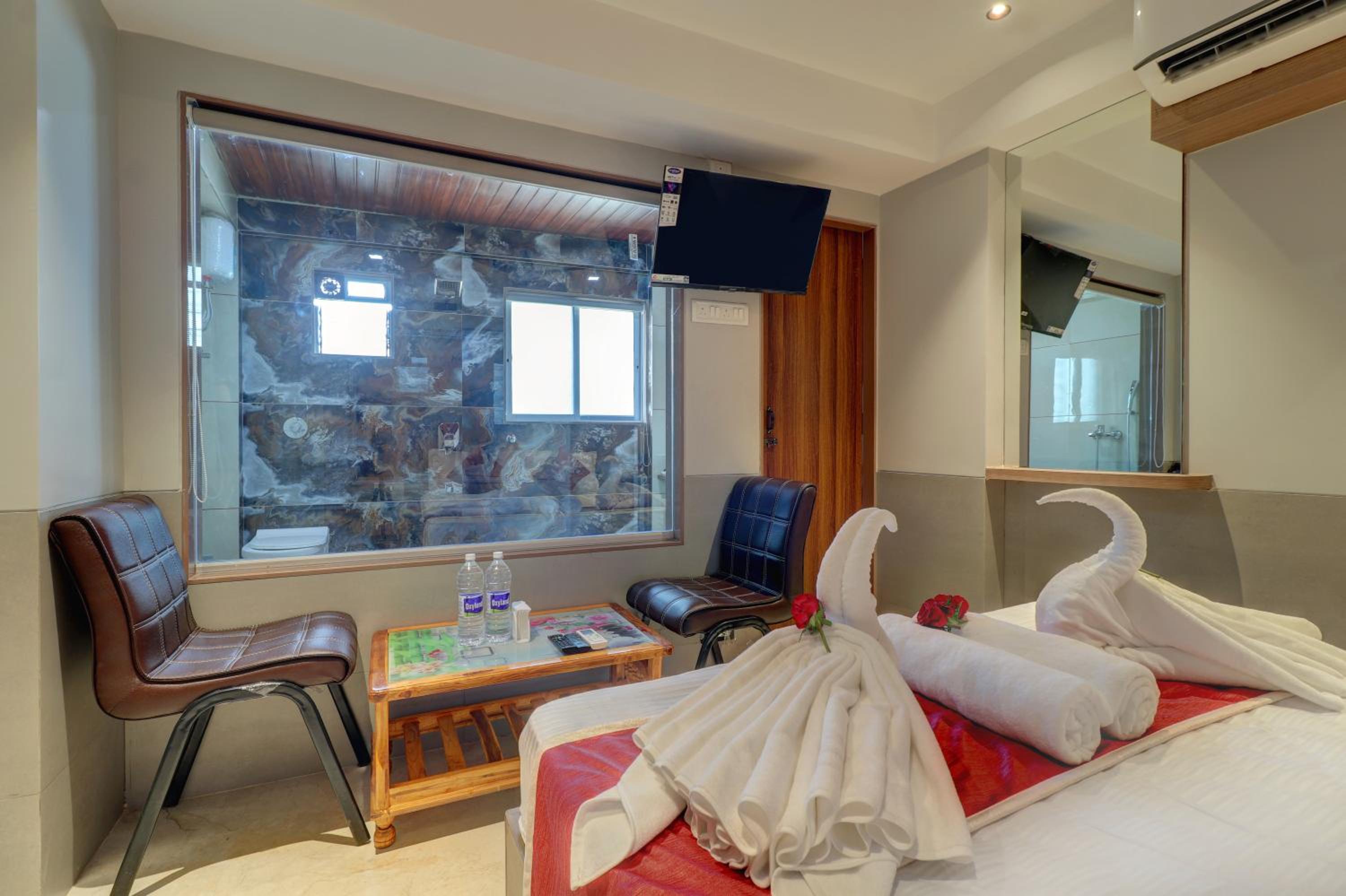 Suite photo 2