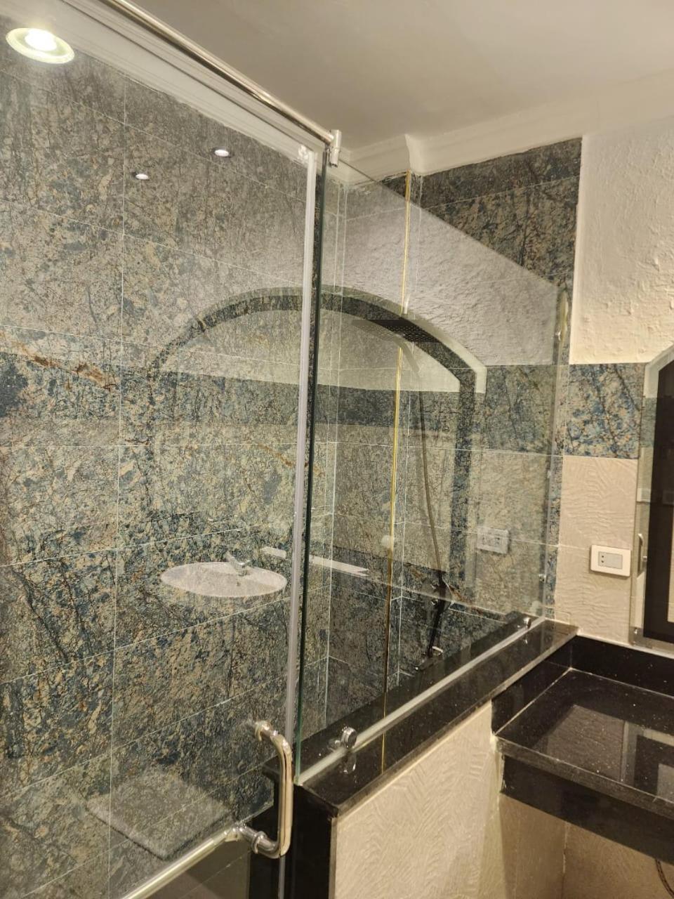 Superior Double Room - Photo 8