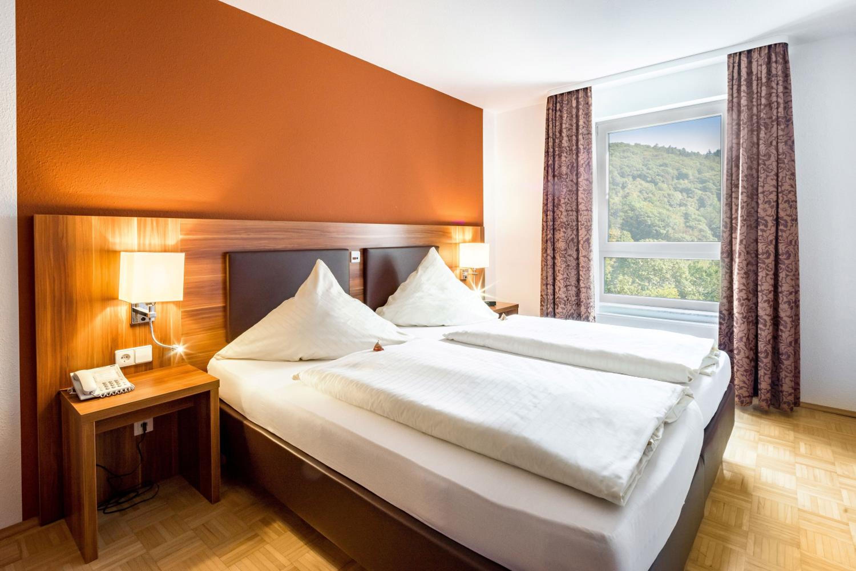 Double Room - Photo 2