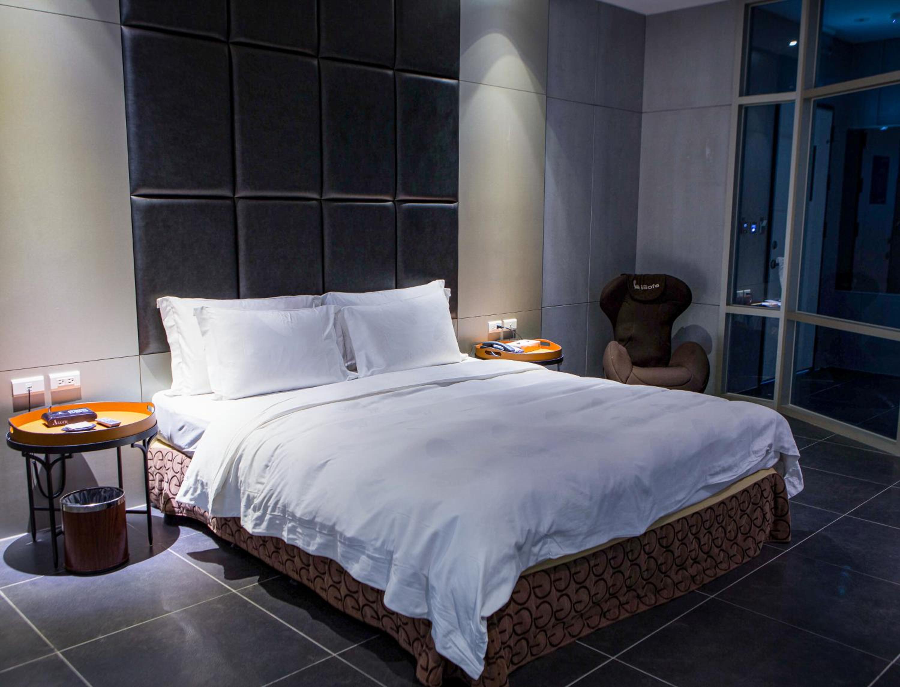 Flagship Suite  photo 1