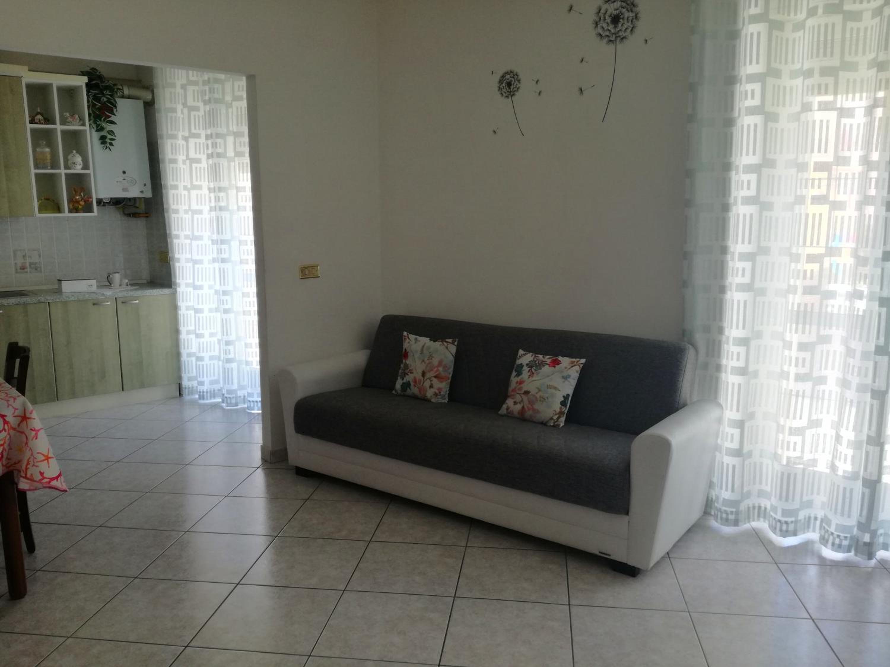 Large Double Room photo 2