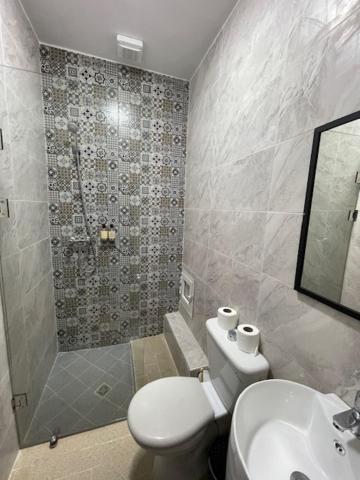 Triple Room - Photo 2