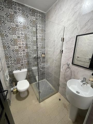 Triple Room - Photo 3