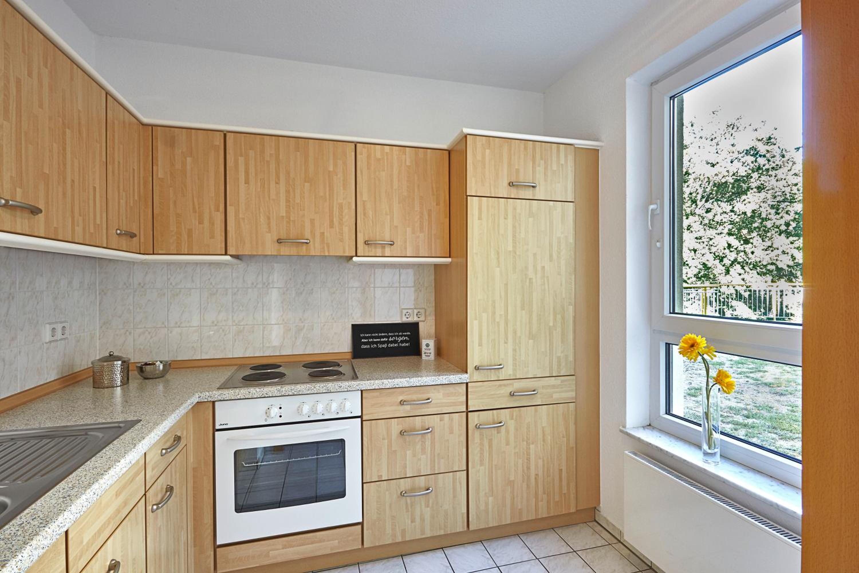 Suite - Photo 2
