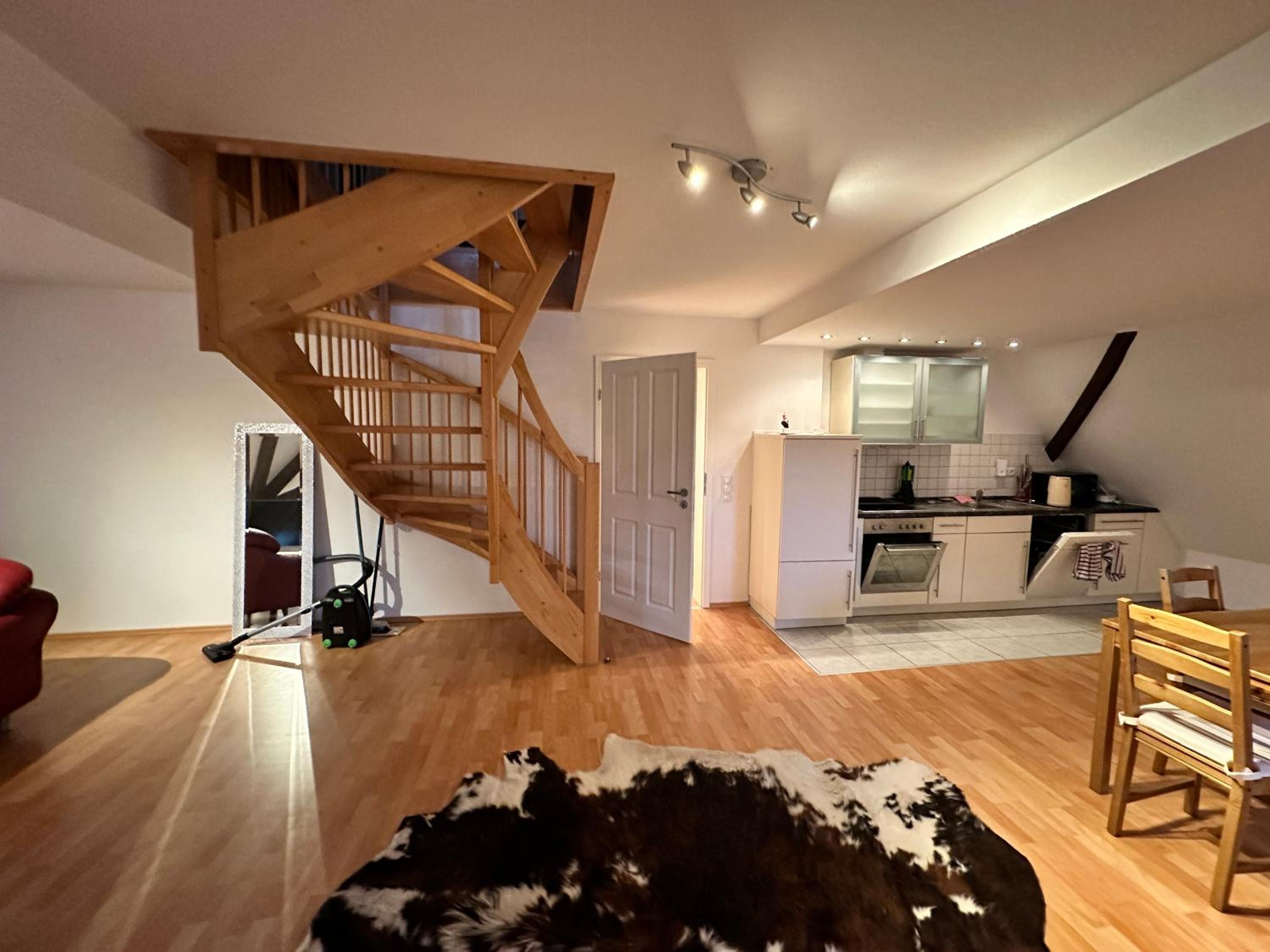 Family Suite photo 1