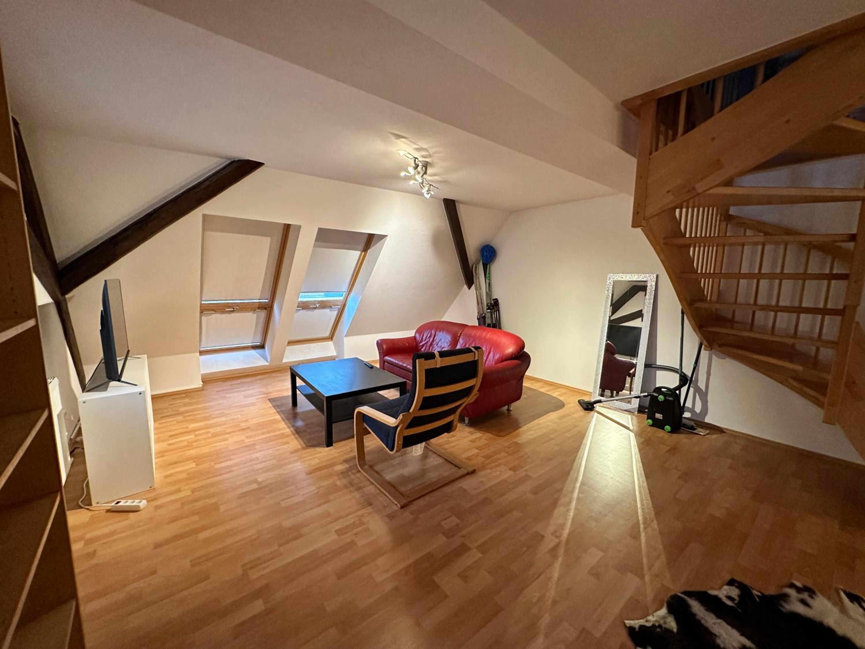 Family Suite photo 3