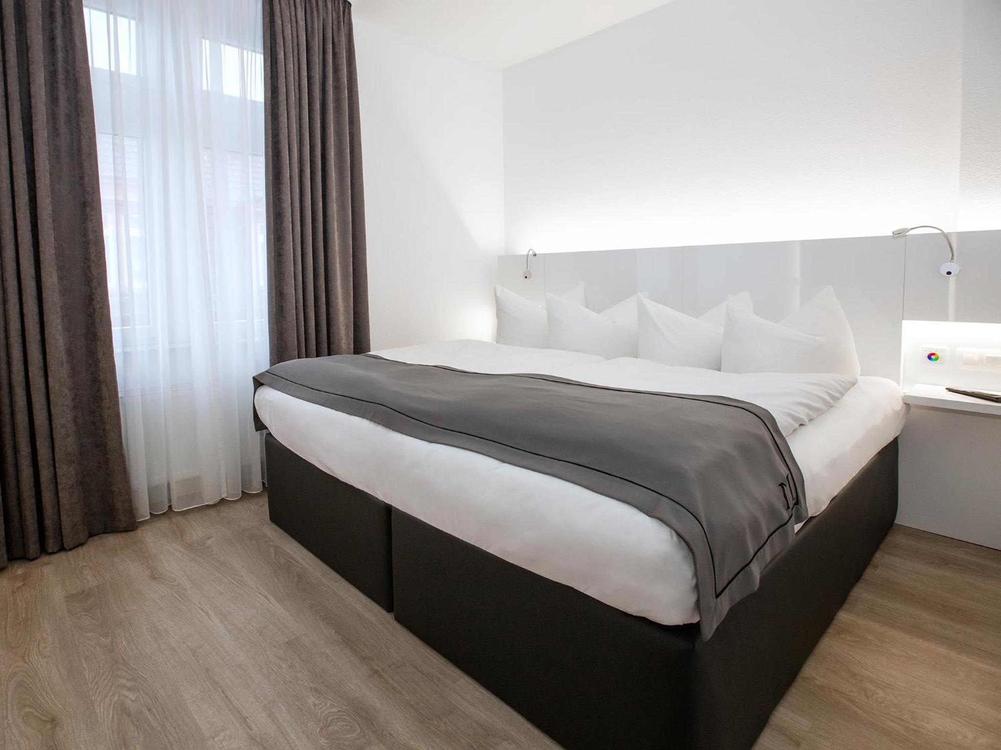 Suite photo 2
