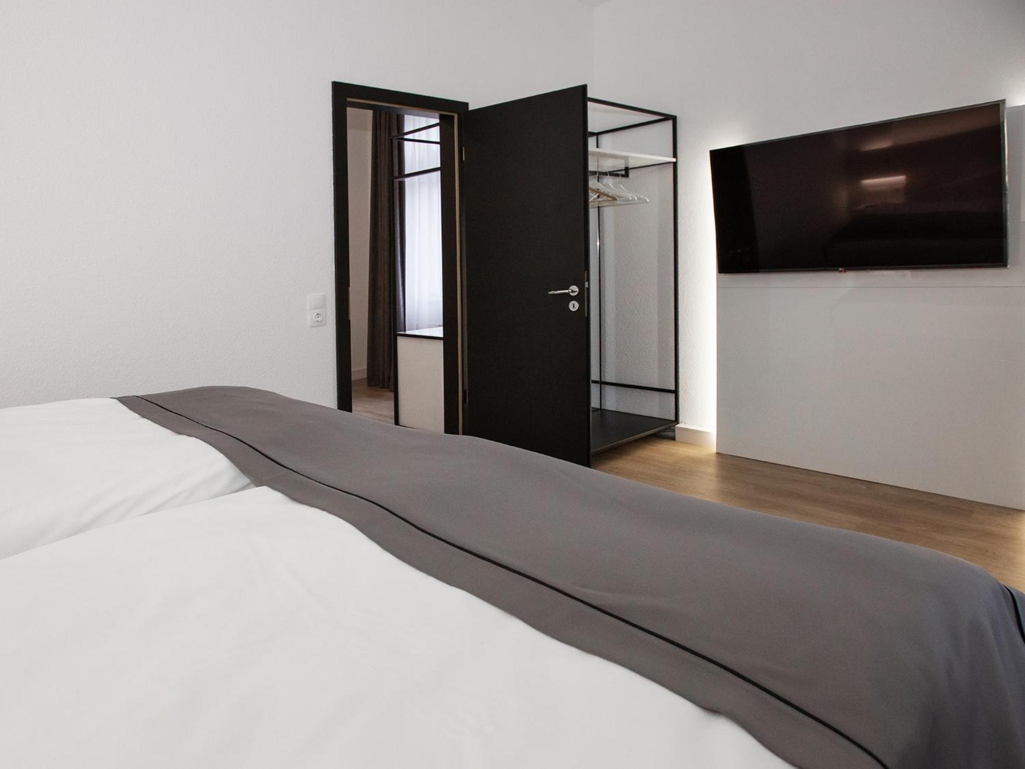 Suite photo 2