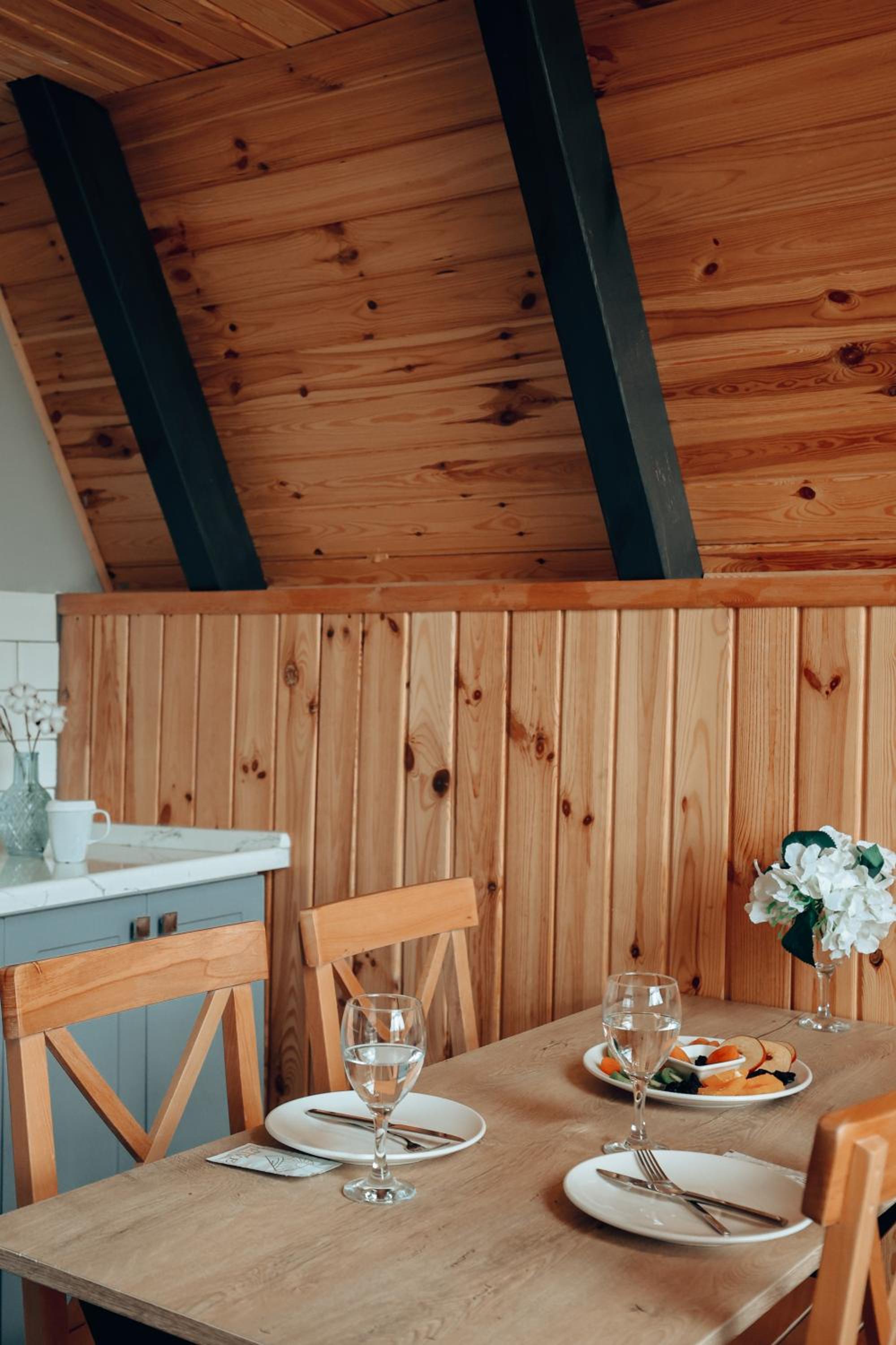 Deluxe Bungalow - Photo 17