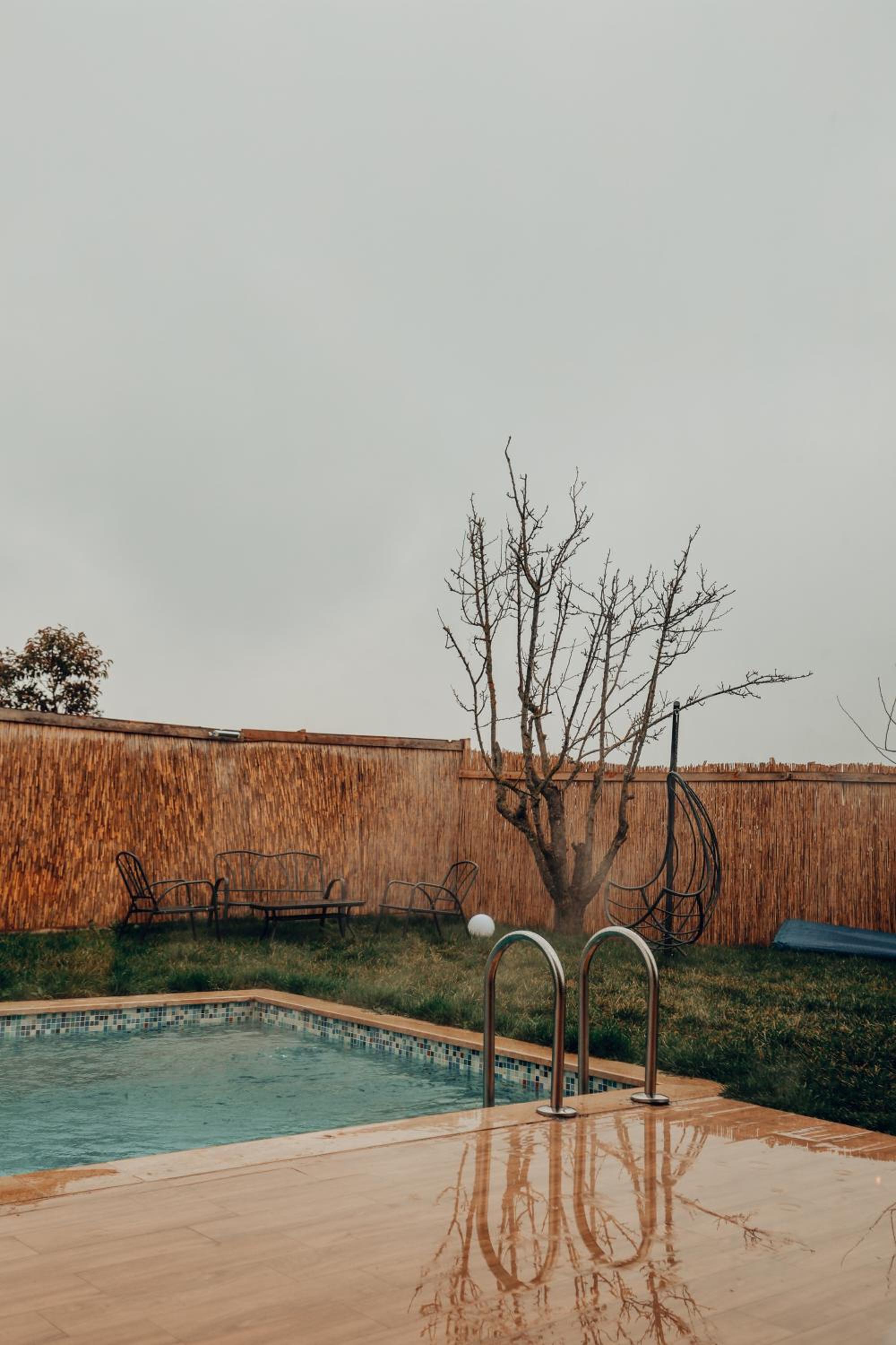 Deluxe Bungalow - Photo 15