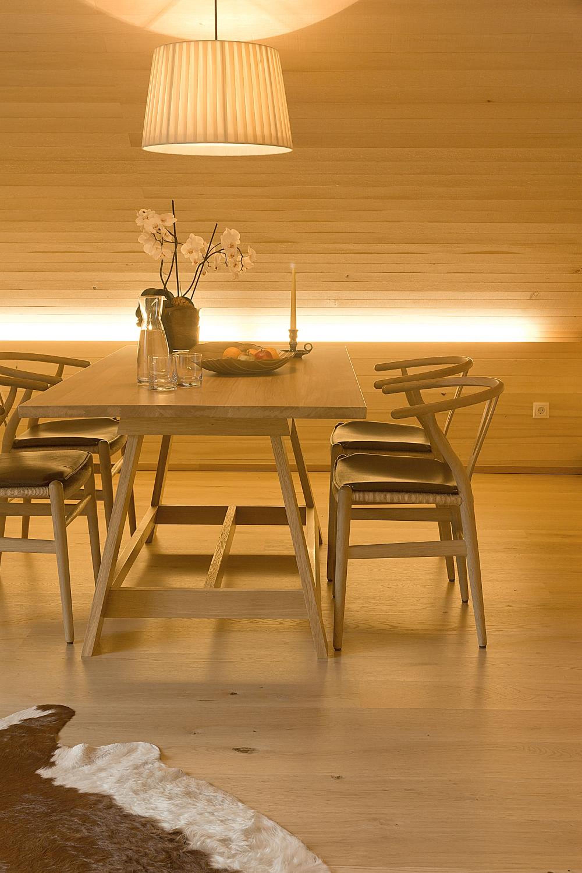 One-Bedroom Apartment (2 Adults) - Photo 6