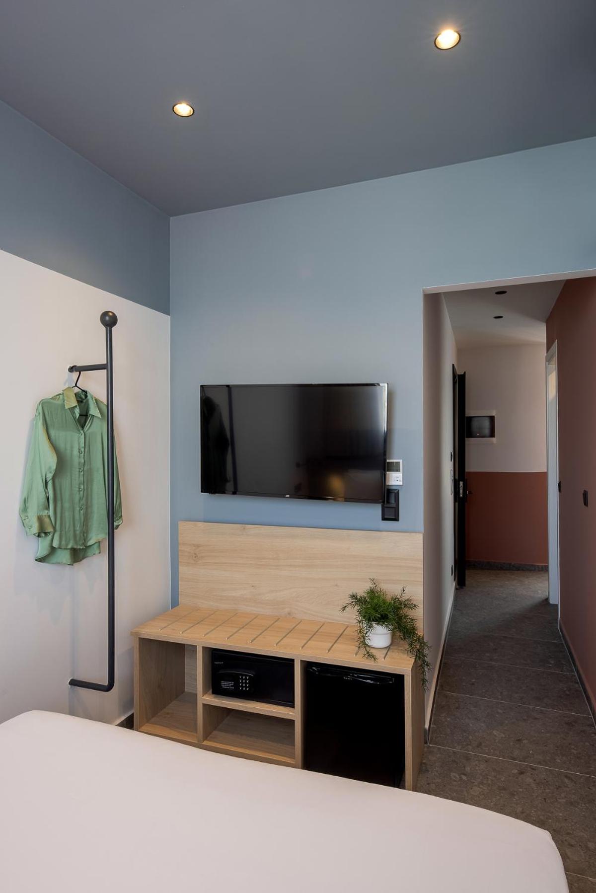 Junior Suite photo 2