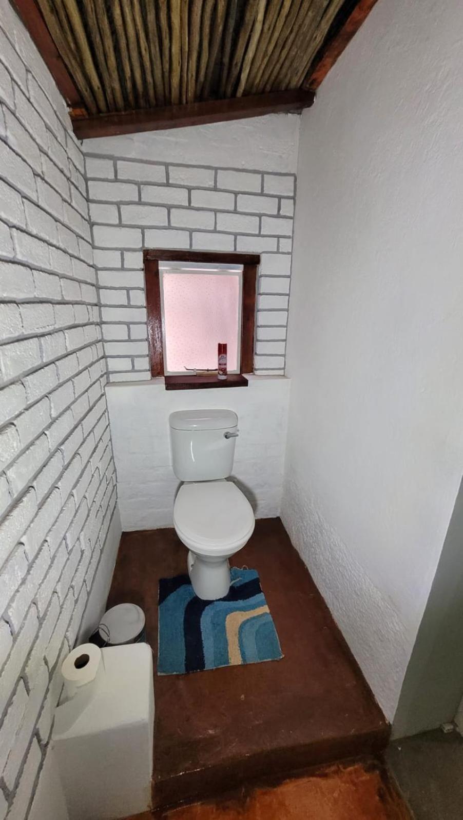 Family Bungalow - Photo 11