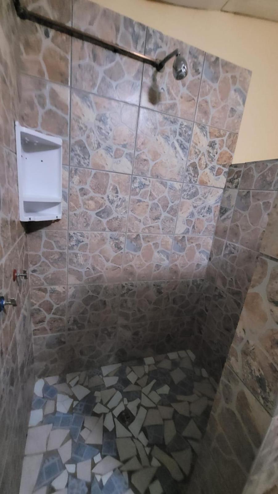 Family Bungalow - Photo 6