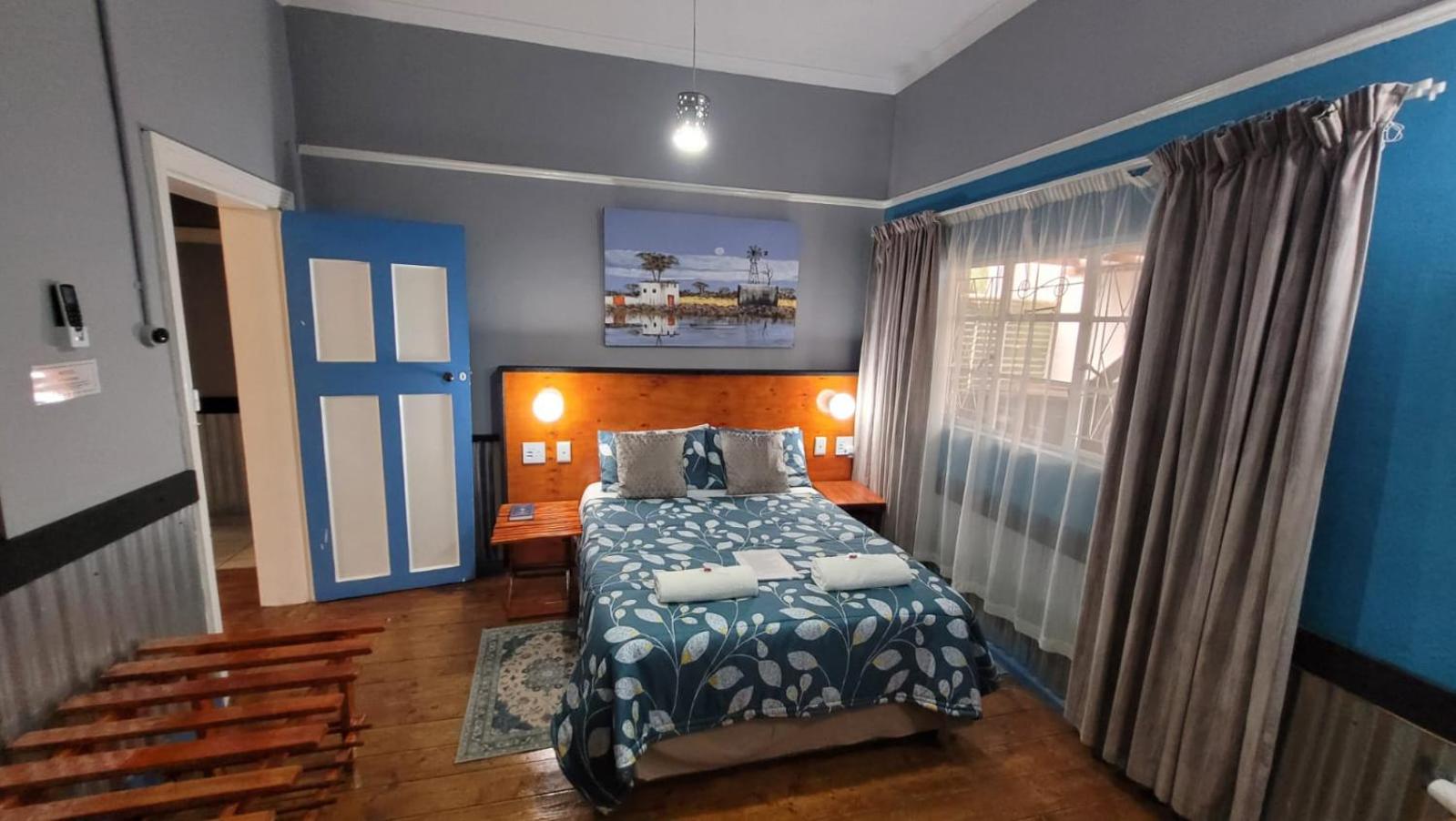 Family Bungalow - Photo 5