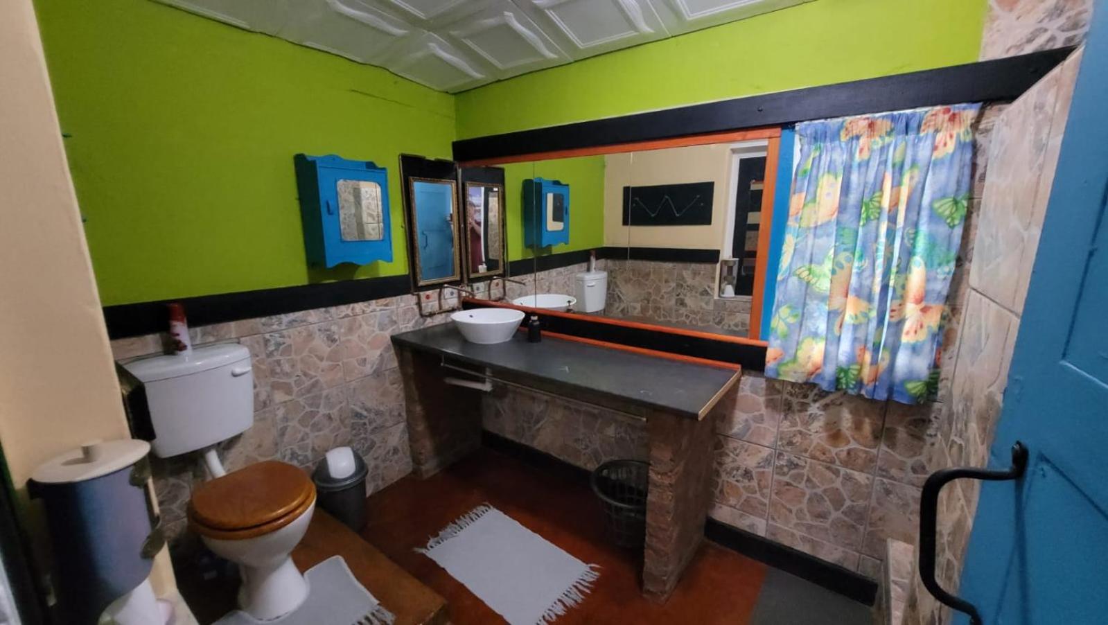 Family Bungalow - Photo 4
