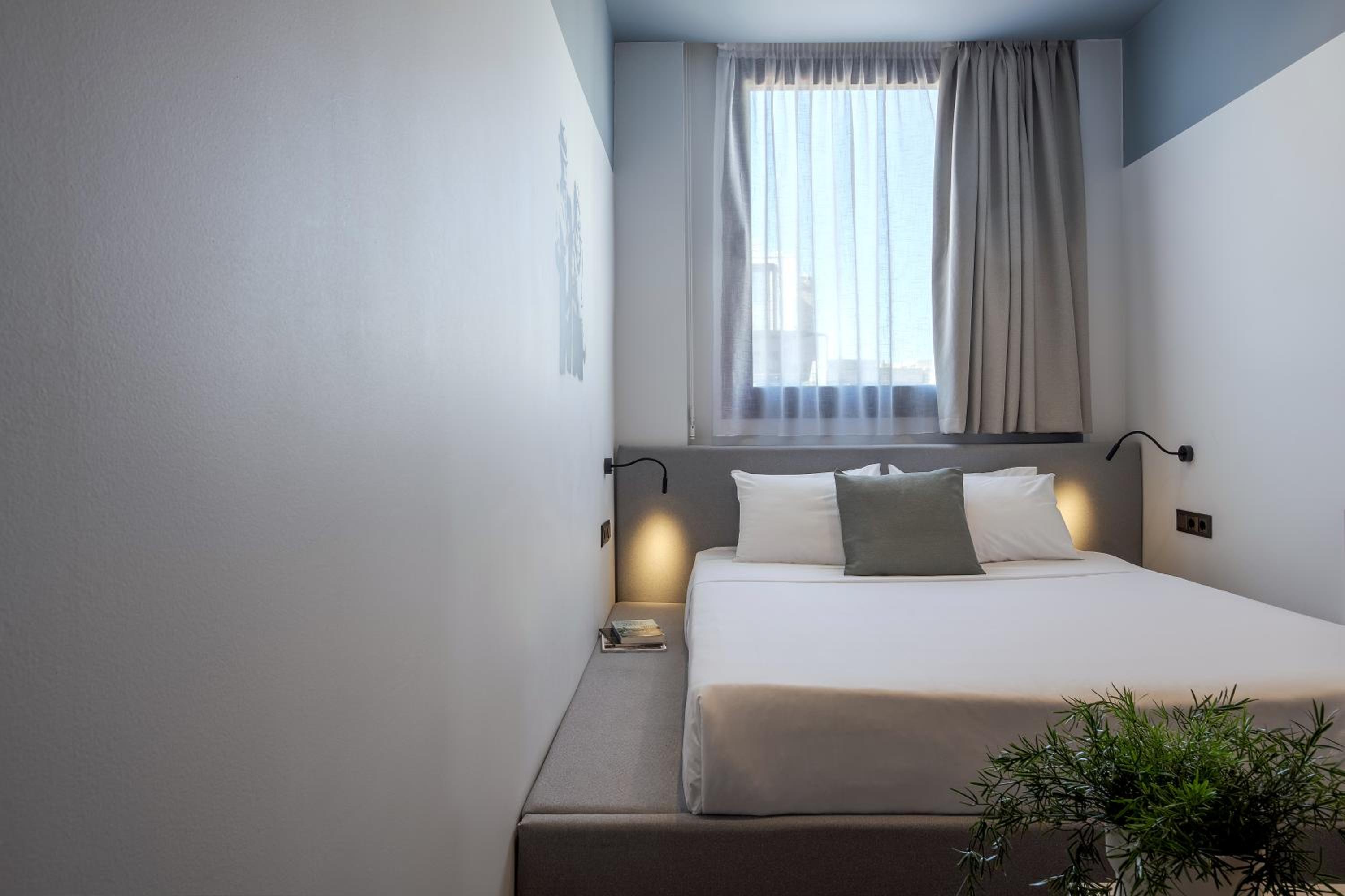 Junior Suite photo 1